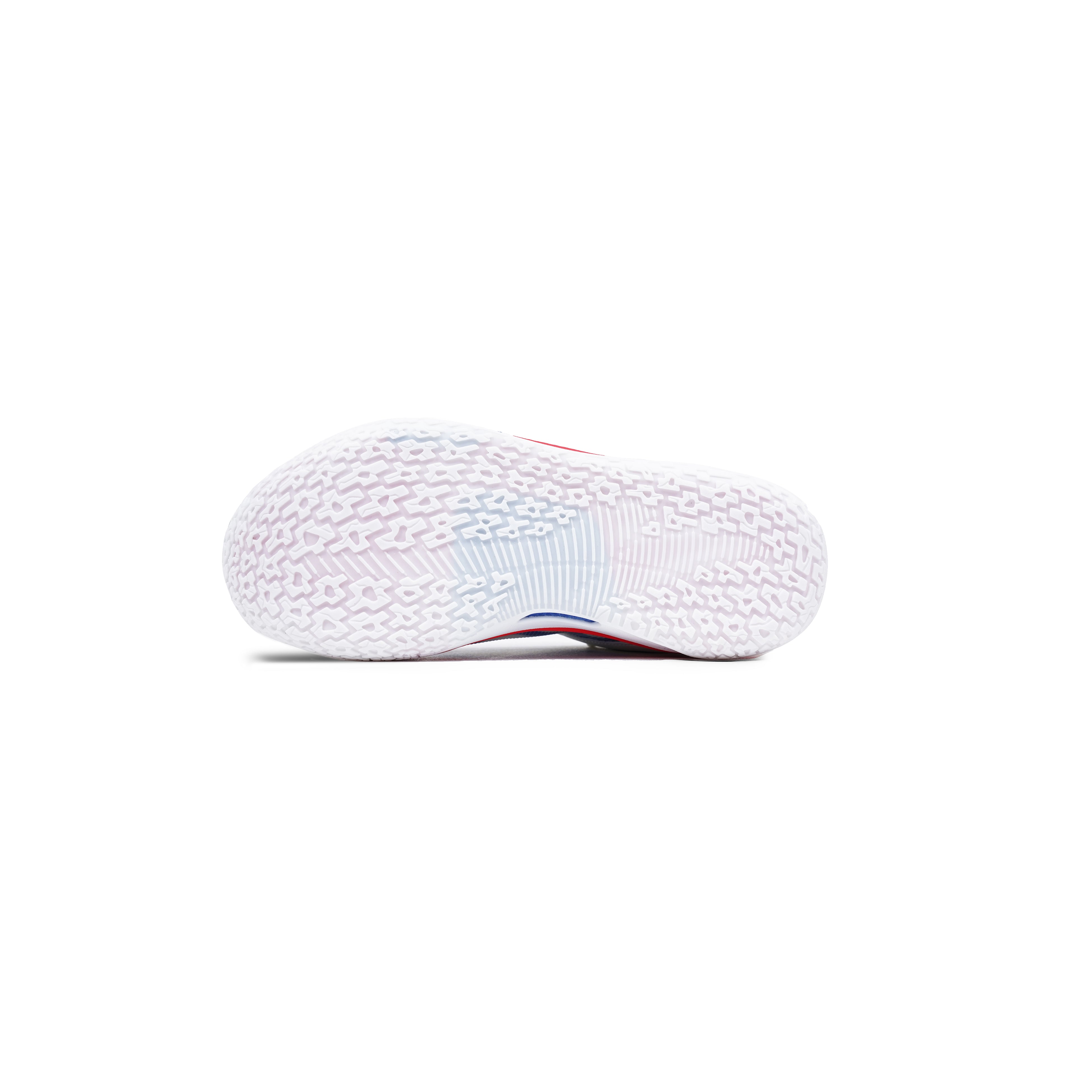 Game1 All Court All Position Basketball Shoe – Serious Player Only