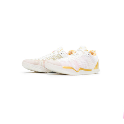 Player1 Plus Limited-stock Promotion
