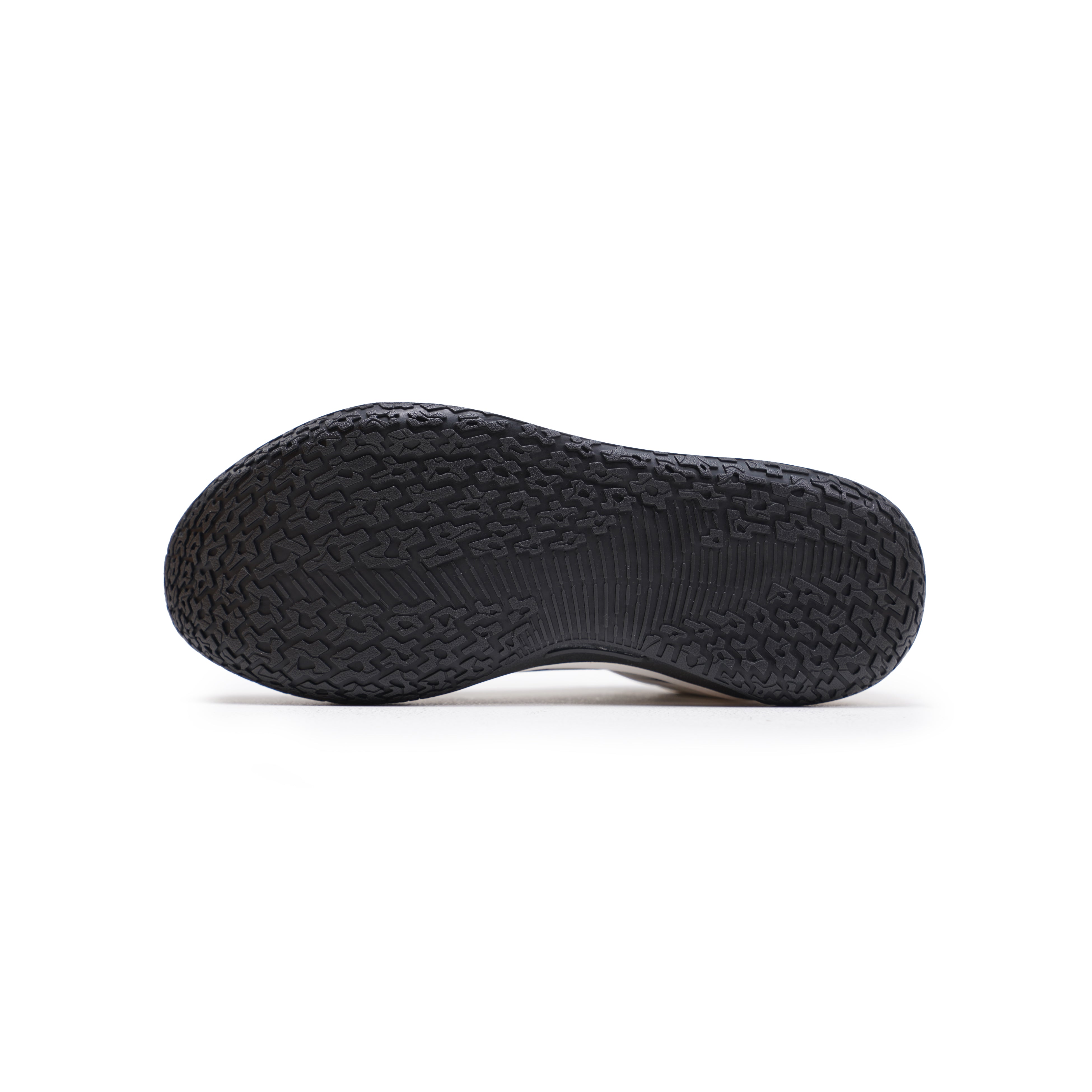 Game1 All Court All Position Basketball Shoe – Serious Player Only