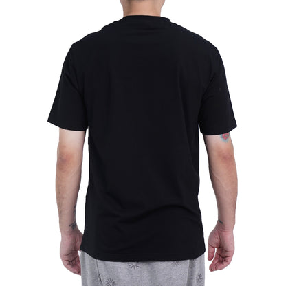 SPO XAIVIAN “X” DRYLITE SLIM FIT T-SHIRT