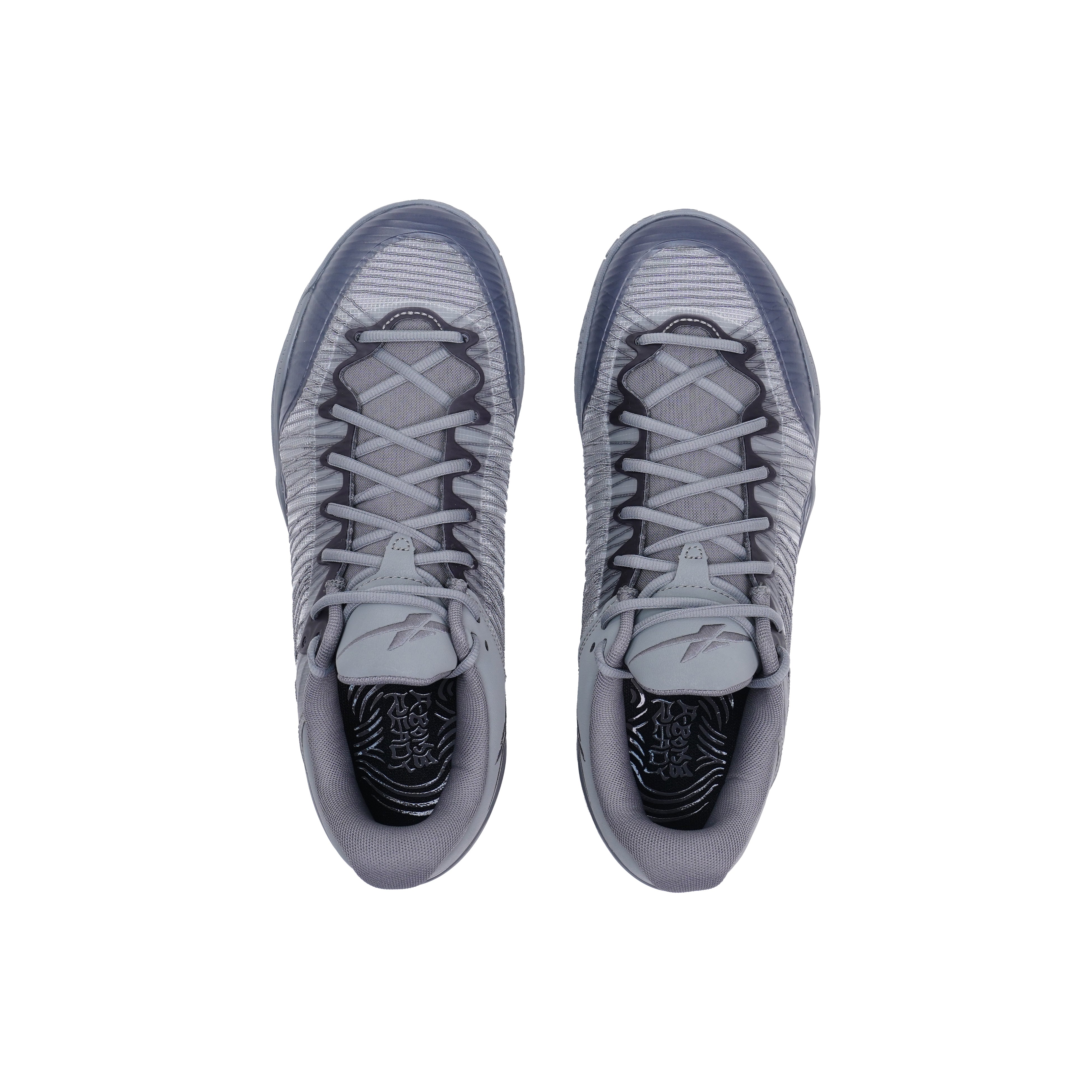 Player1 Plus ASH – Serious Player Only