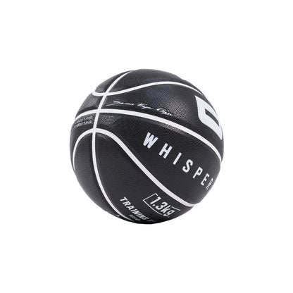 SPOxTheU Weighted Training Basketball Size 7