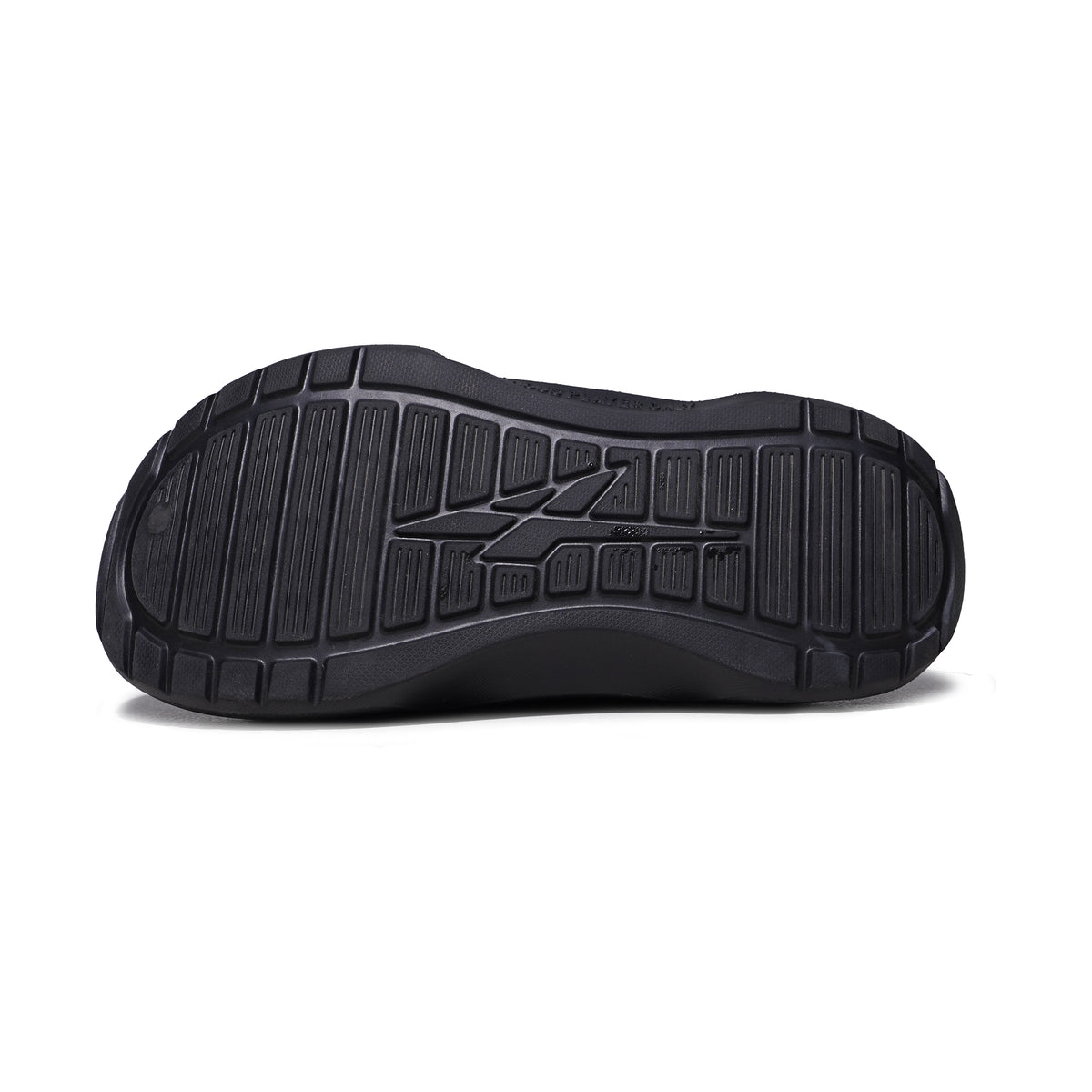 Easy Go All Black