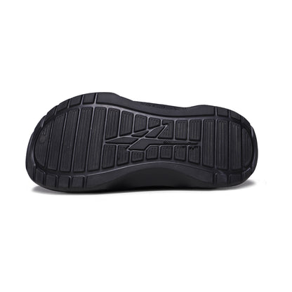 Easy Go All Black