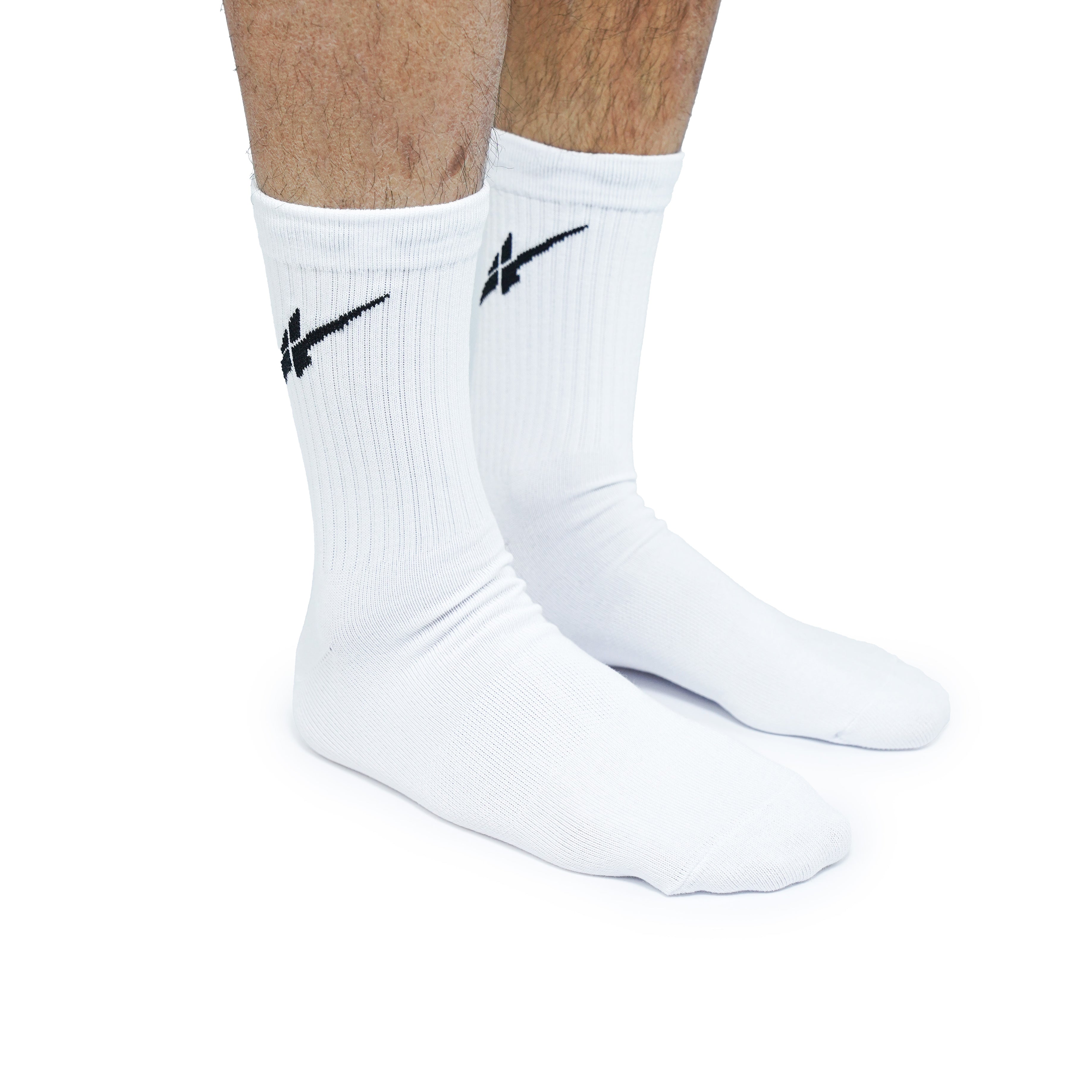 SPO Everyday Socks 3 Pairs(Pack)