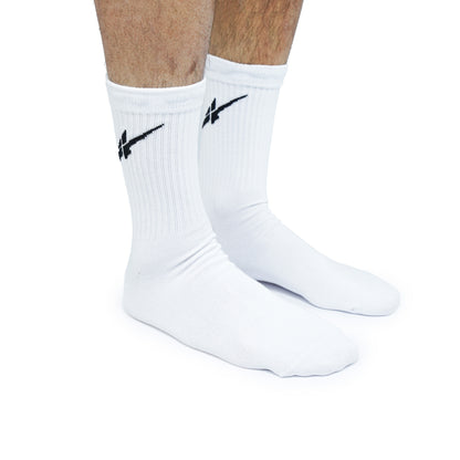 SPO Everyday Socks 3 Pairs(Pack)