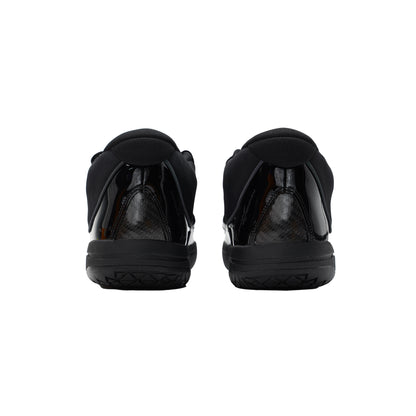 Easy1 Plus All Black