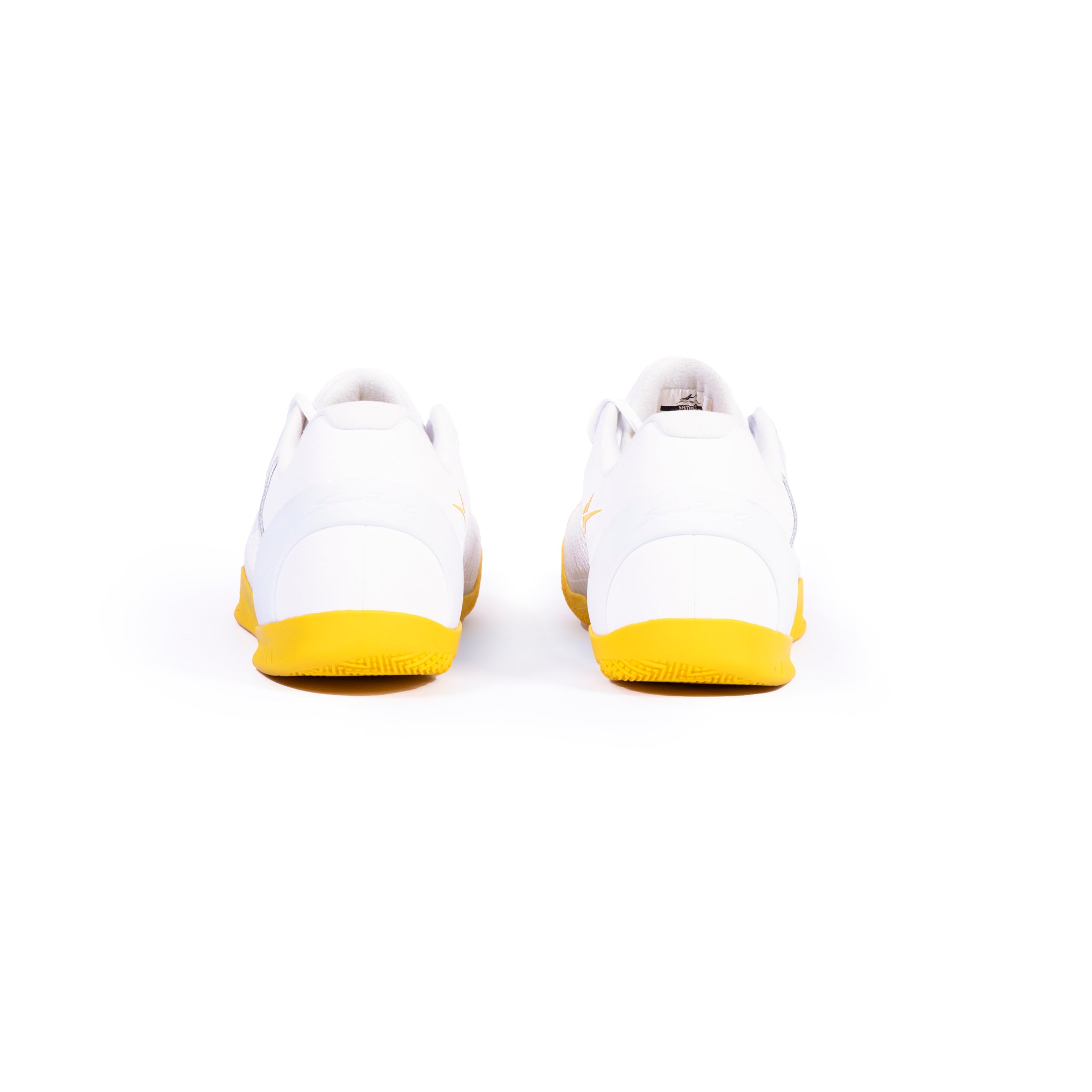 Player1 Plus Super Light Low Top Basketball Shoes – Serious