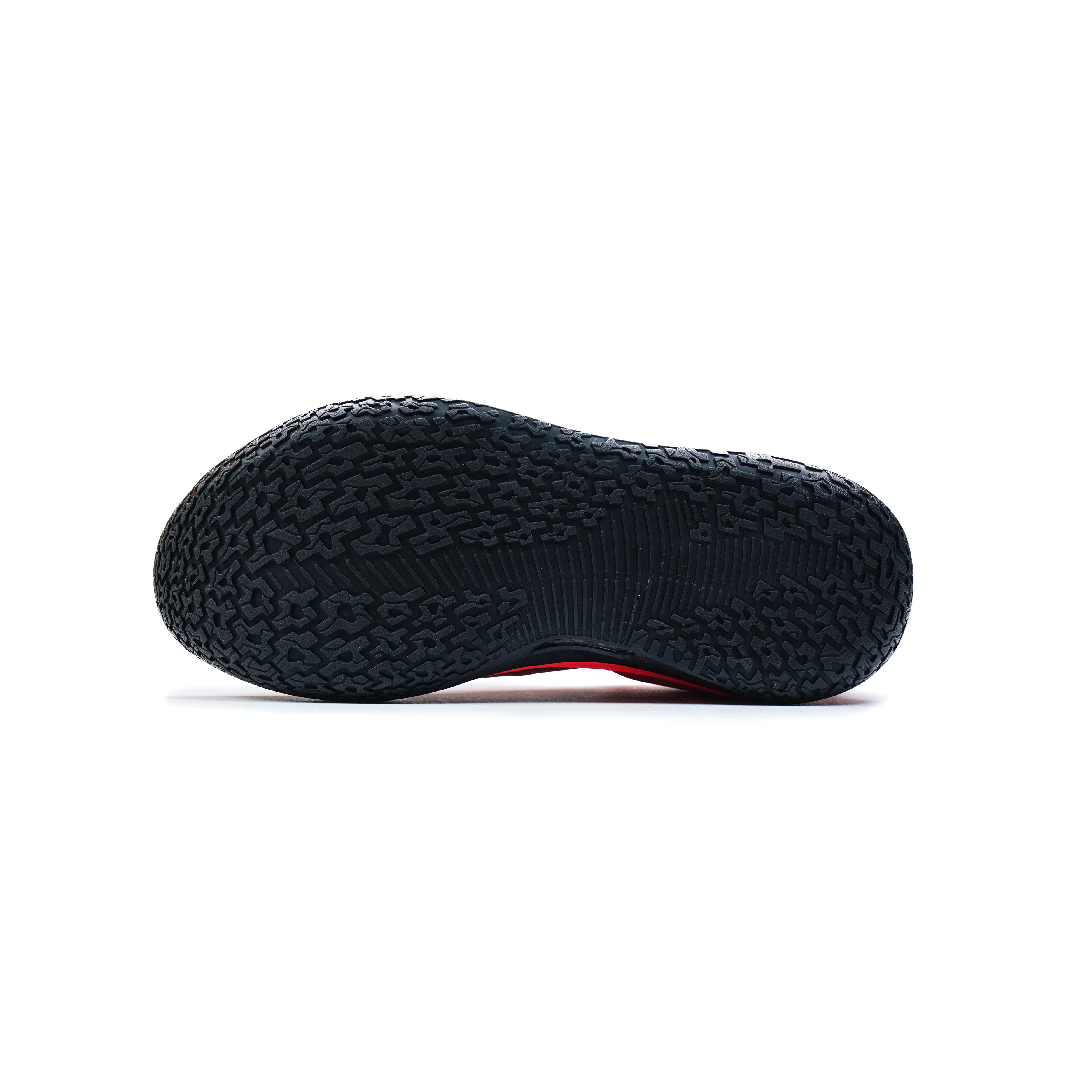 Game1 All Court All Position Basketball Shoe – Serious Player Only