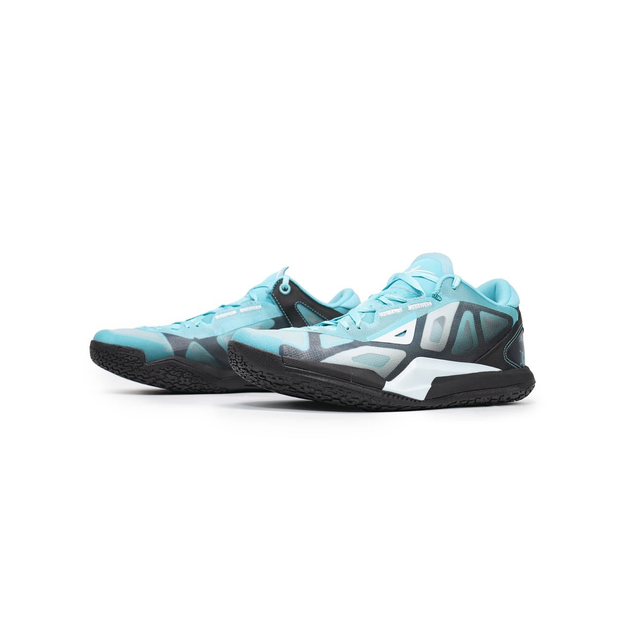 Game1 Low Blue Scorpion