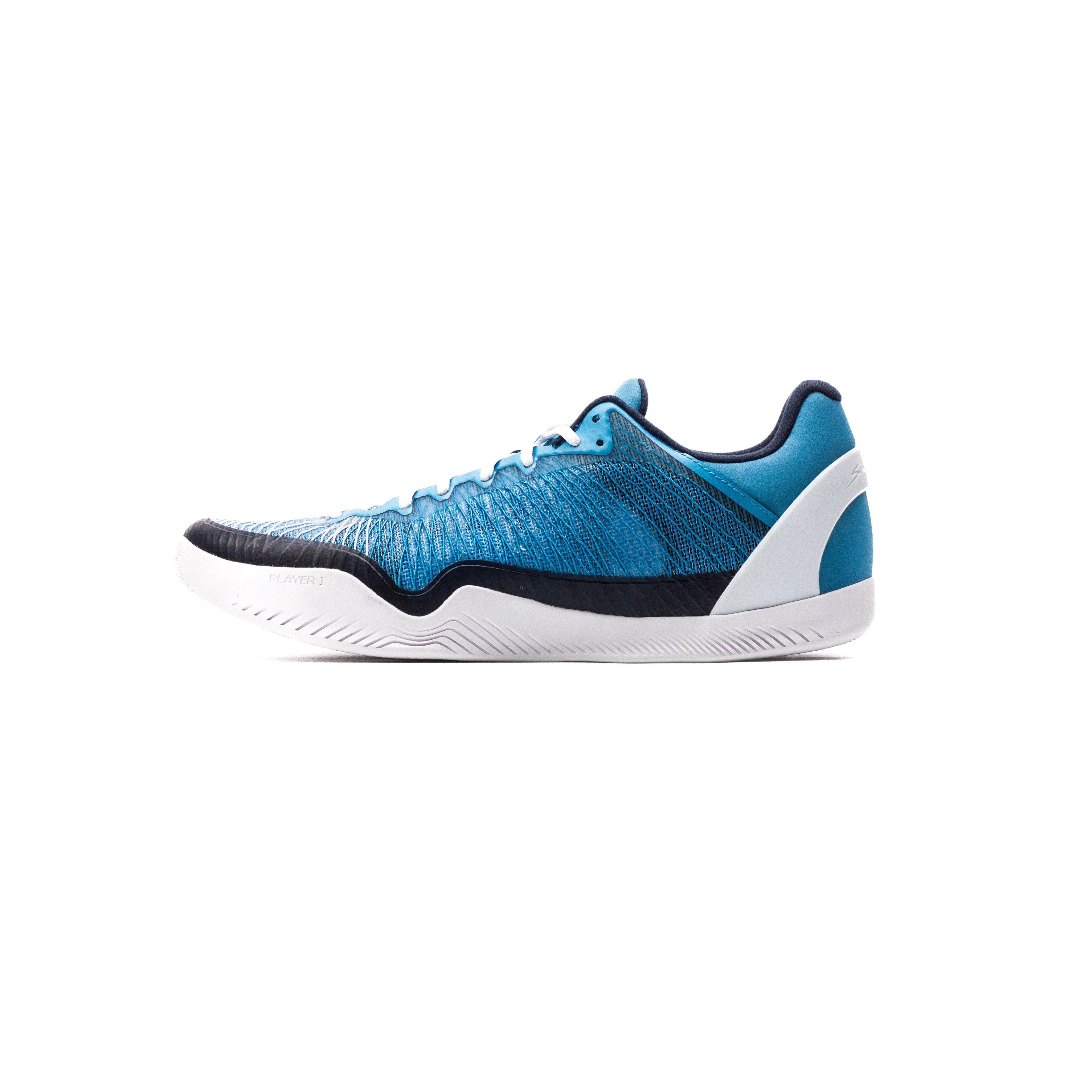 Player1 2023 Super Light Low Top Basketball Shoes – Serious Player Only