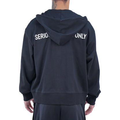 2025SPO Lightweight Zip Up Hoodie