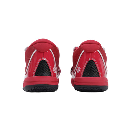 Easy1 Plus Red Maple