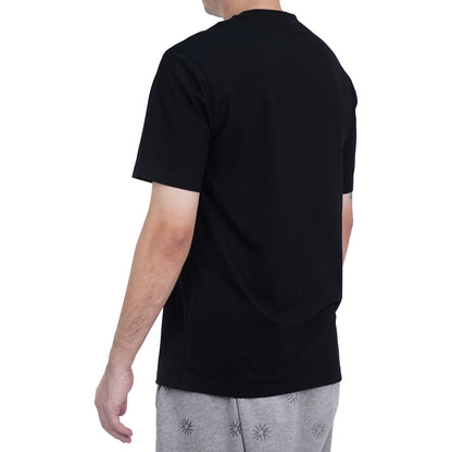 SPO XAIVIAN “X” DRYLITE SLIM FIT T-SHIRT