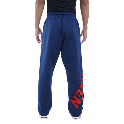 SPO Kaizen Sweatpant