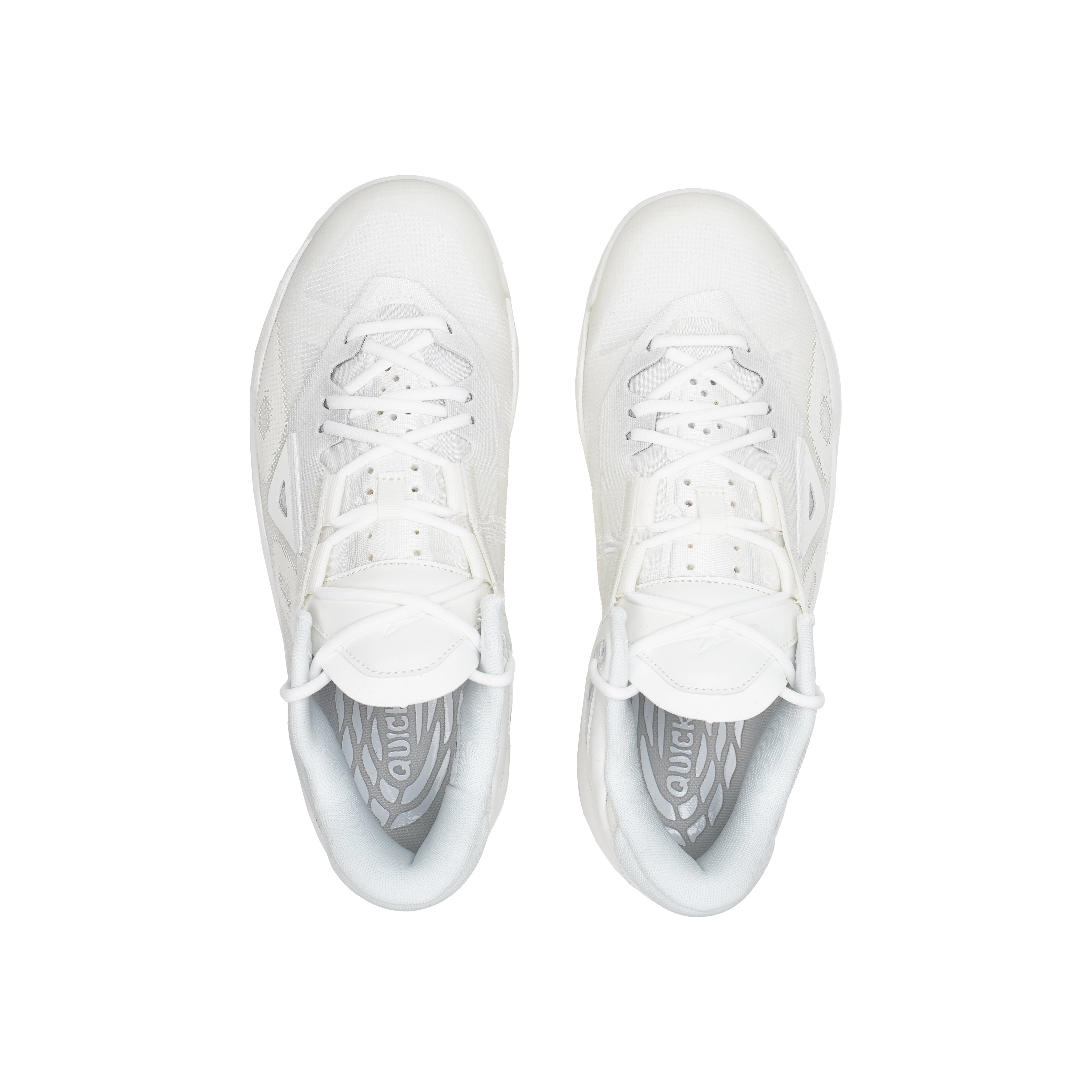 Game1 Low 