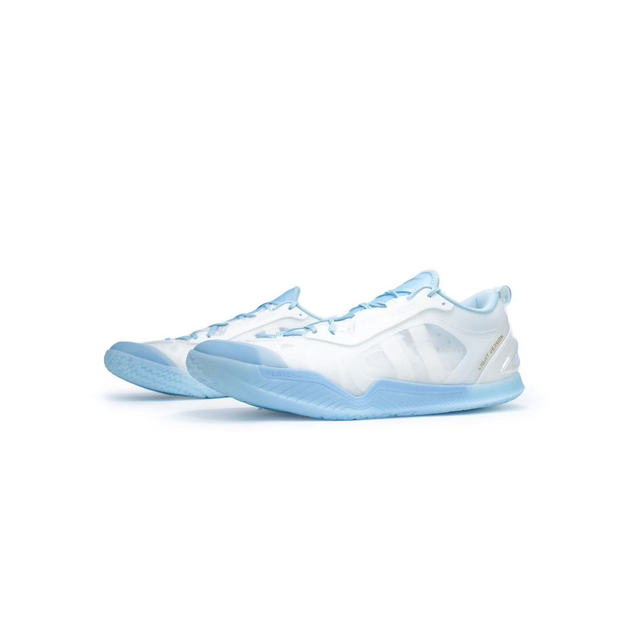 Player1 Plus Light Version Cinderella