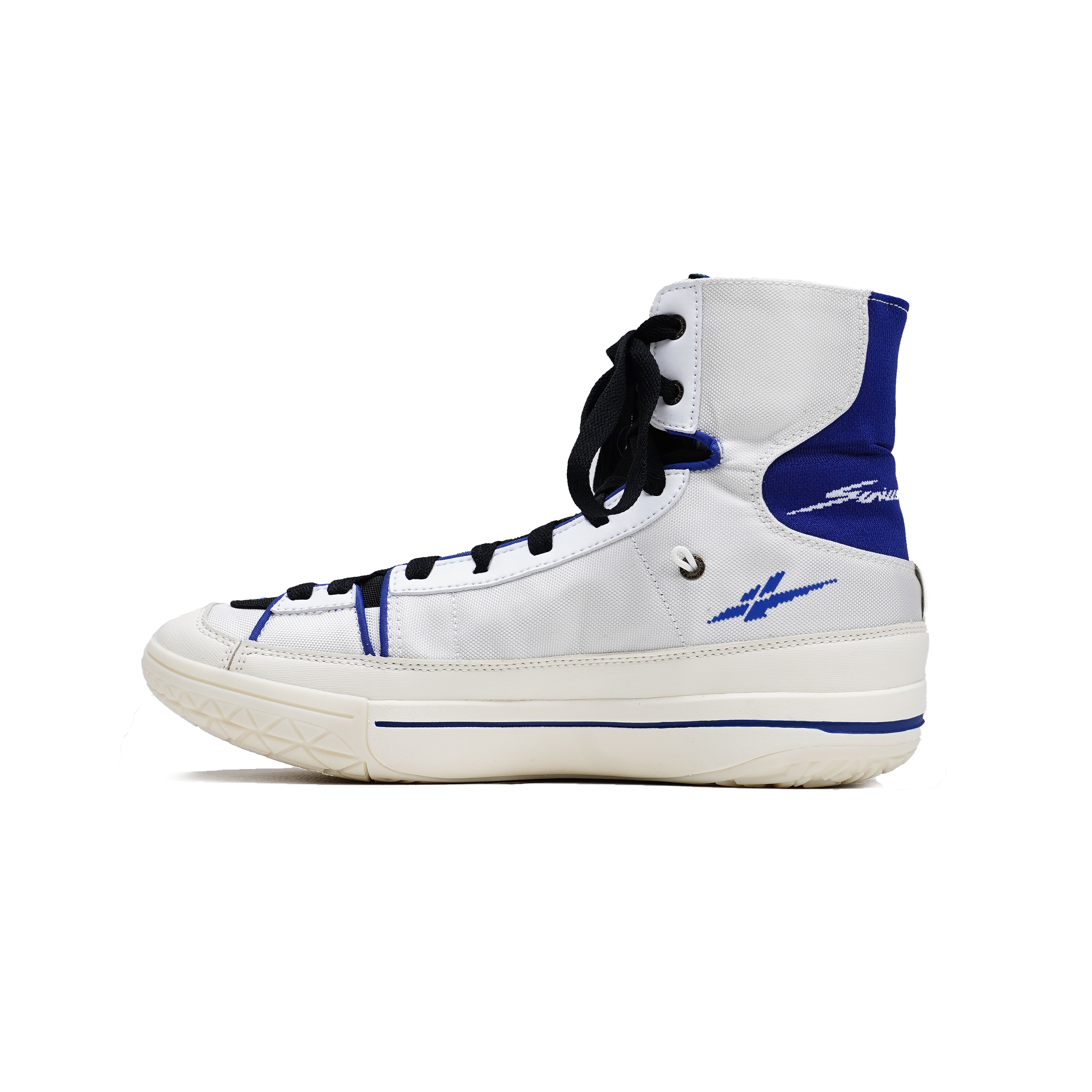 Easy1 Hi Navy – Serious Player Only