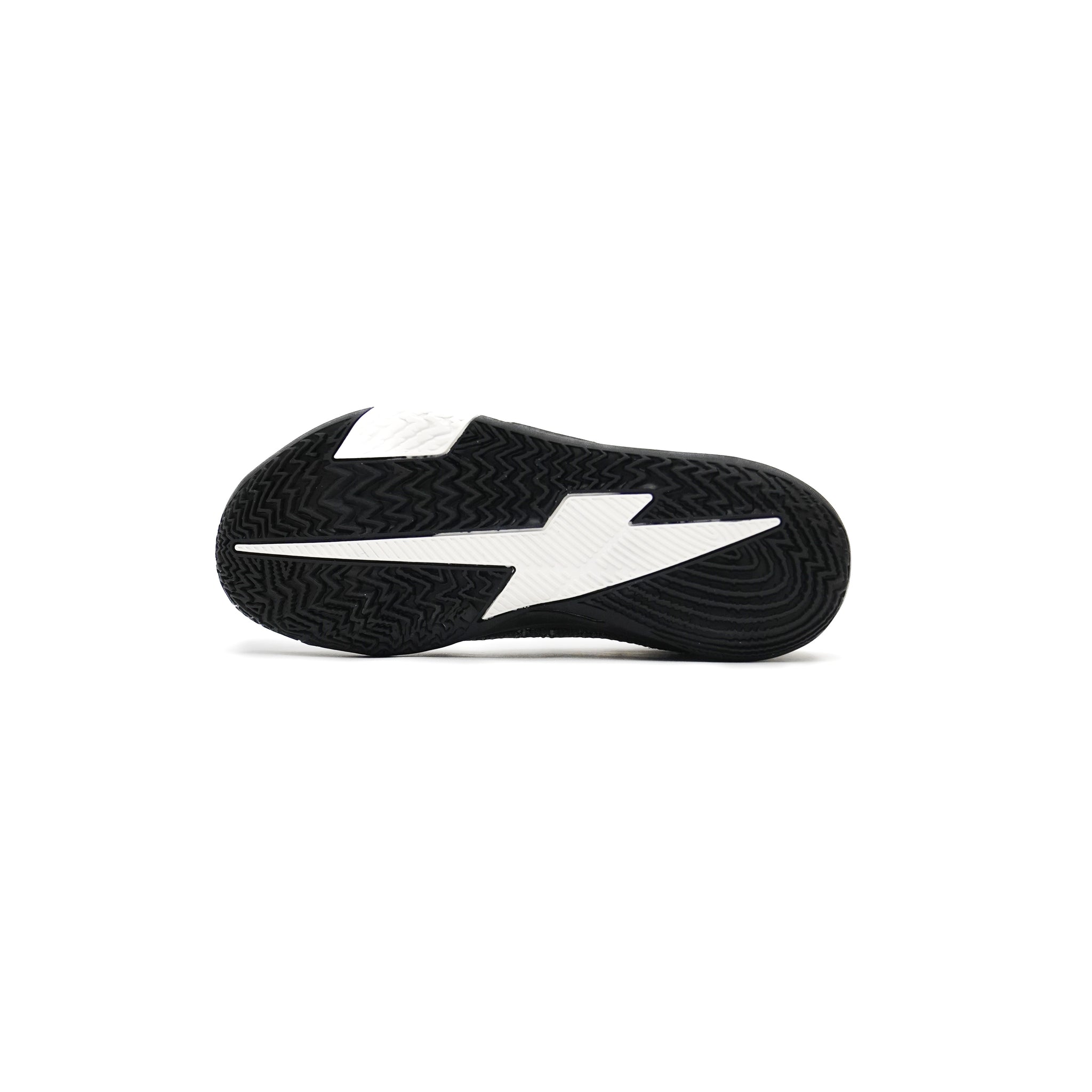 Game1 MID THE LOGO – Serious Player Only