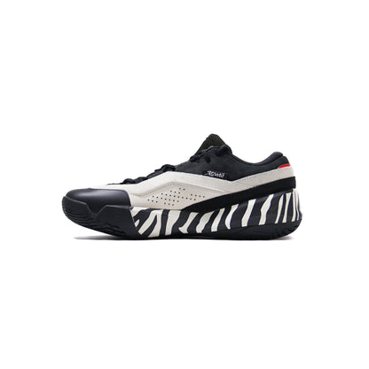 Ranger1 Zebra