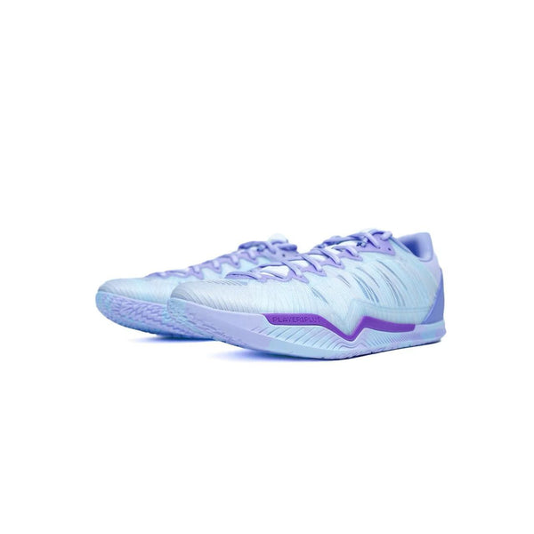 【別売インソール付】SPO Player 1 Plus ANEMONE US10 8678291669fc761c793e1a11796e54