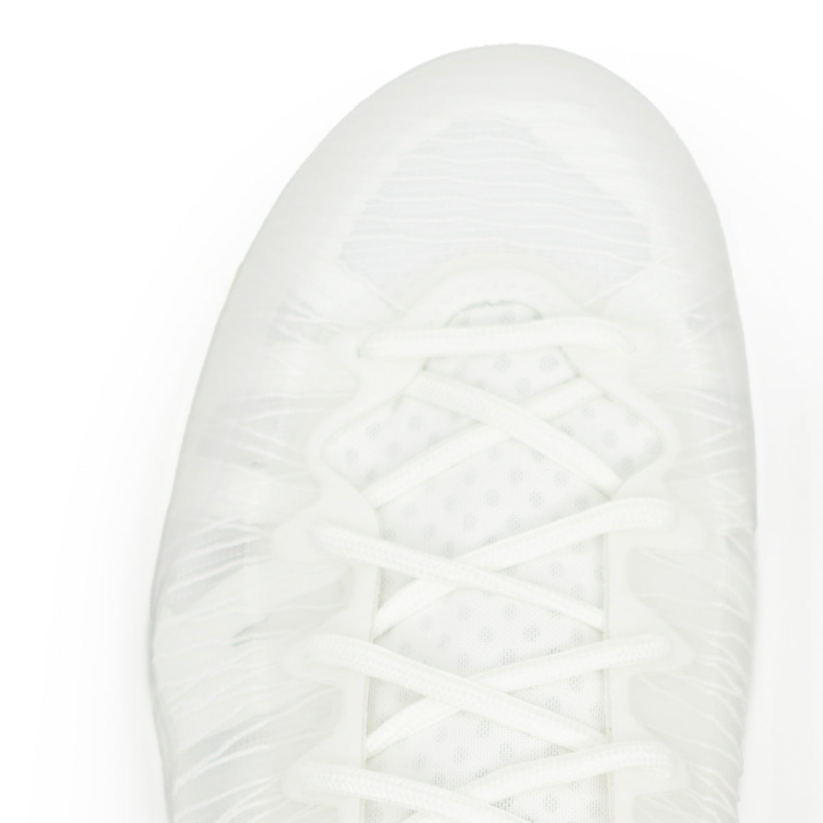 Player1 Plus Super Light Low Top Basketball Shoes – Serious