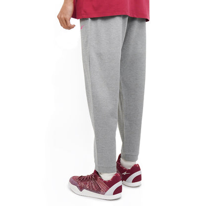 SPO PRO DryLite Training Pants