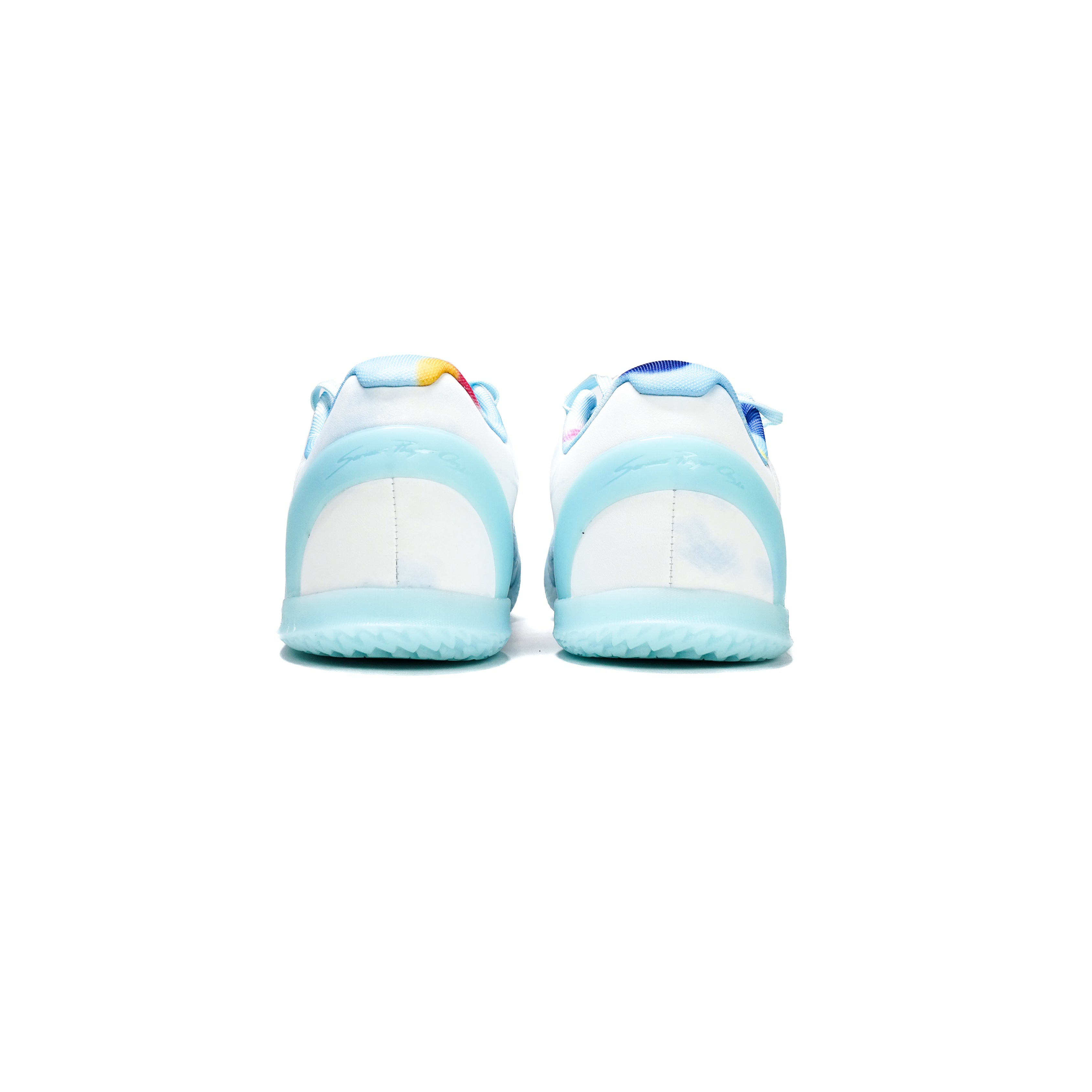 Player1 Plus Blue ciel