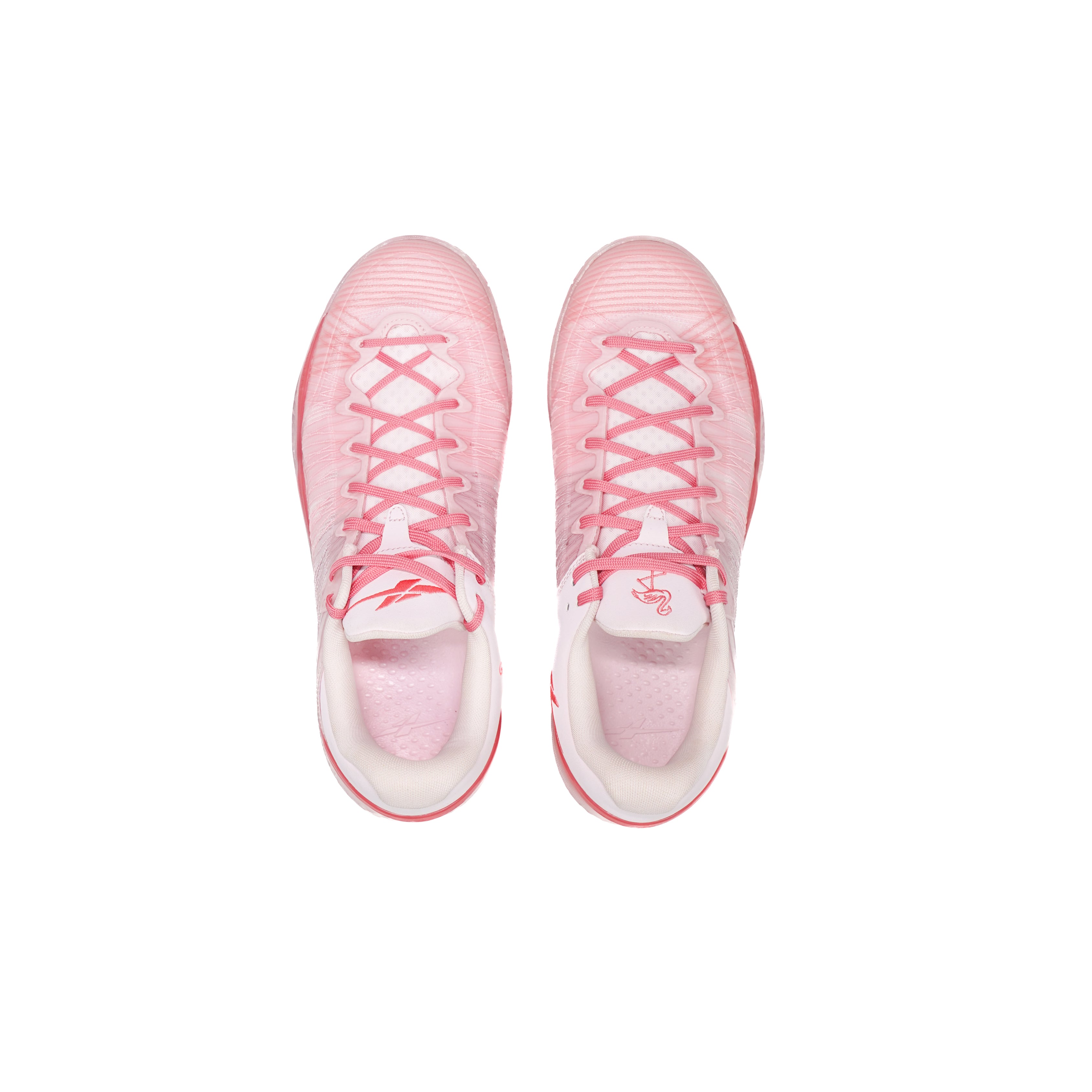 Player1 Plus Flamingo