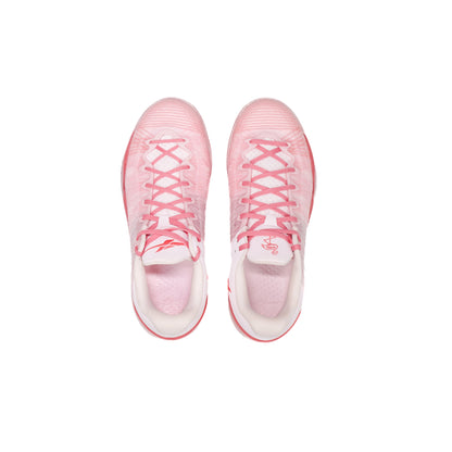 Player1 Plus Flamingo