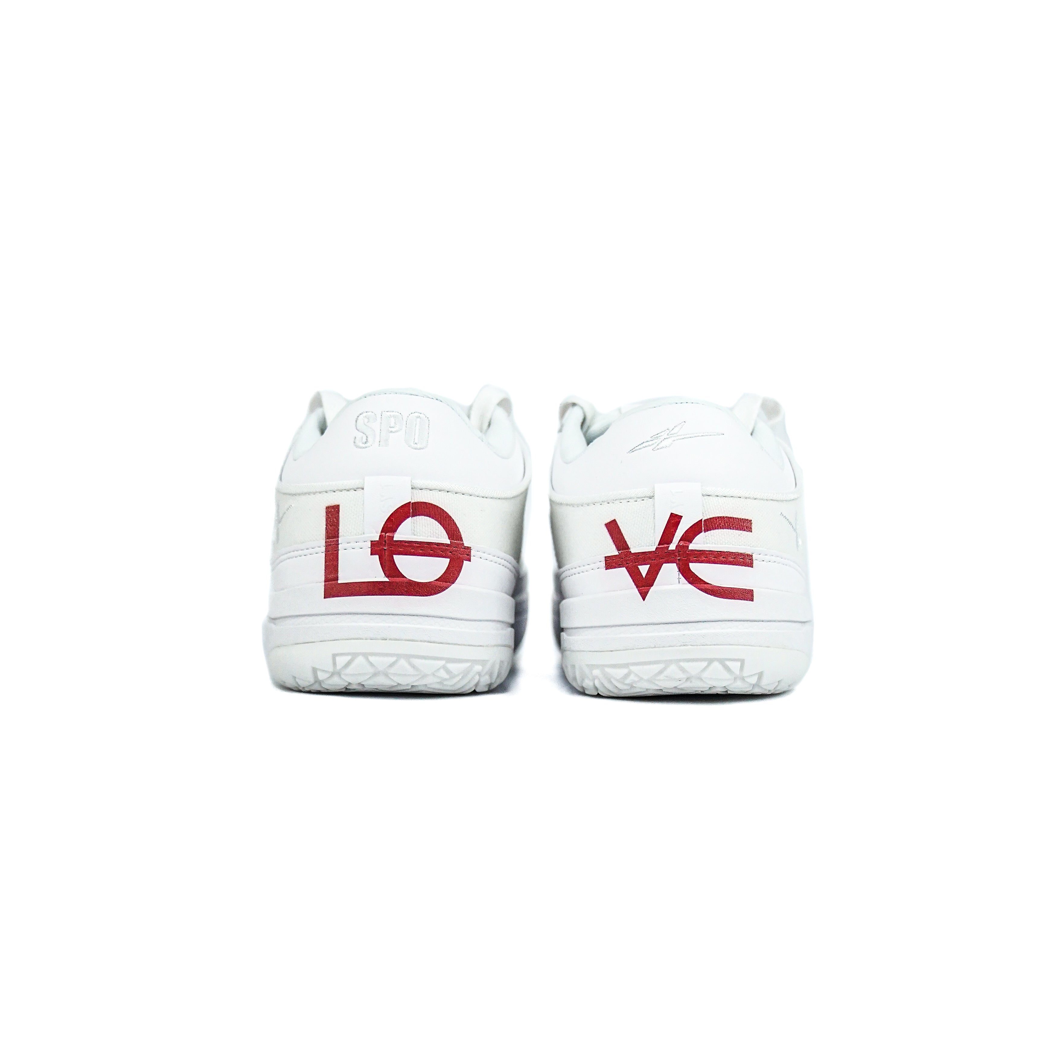 Easy1 Love