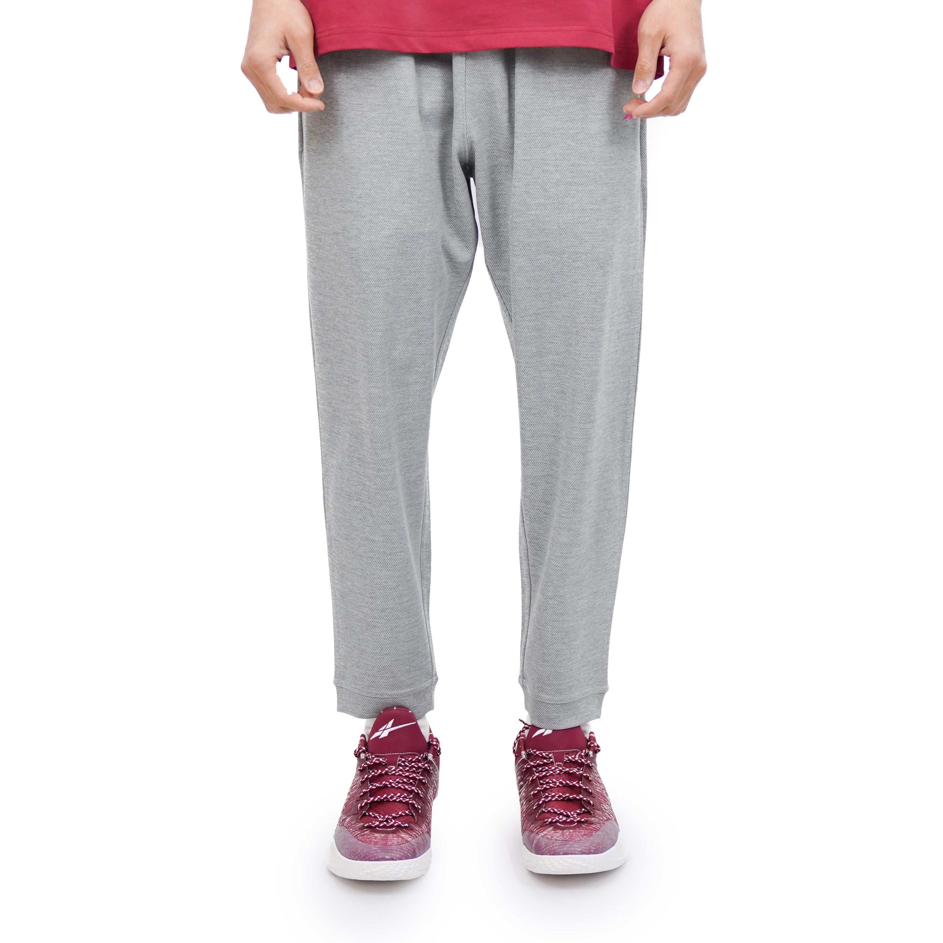 SPO PRO DryLite Training Pants
