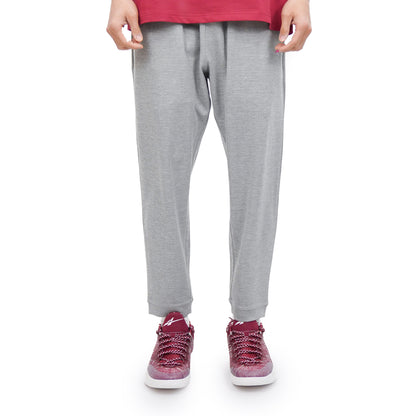 SPO PRO DryLite Training Pants