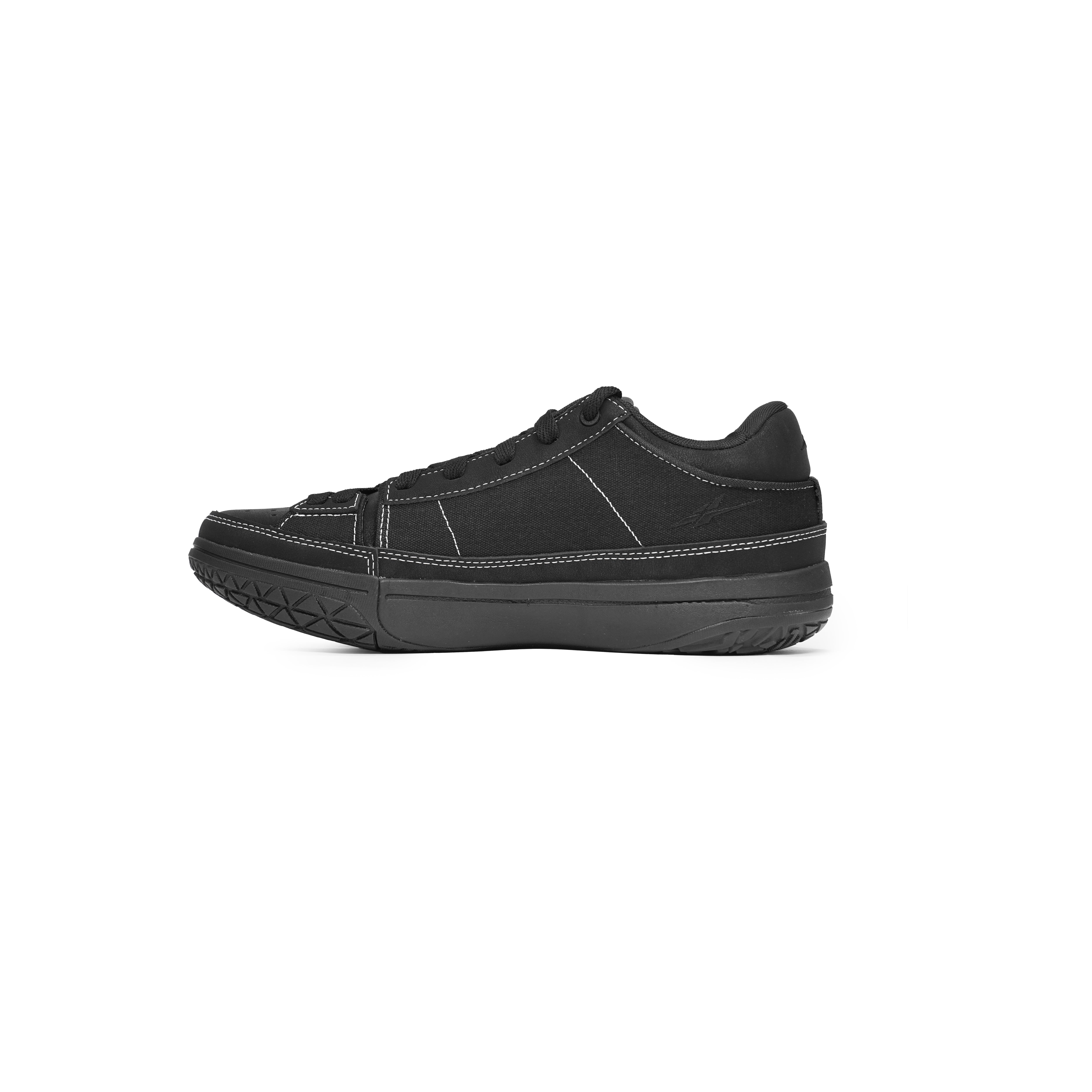 Easy1 All Black
