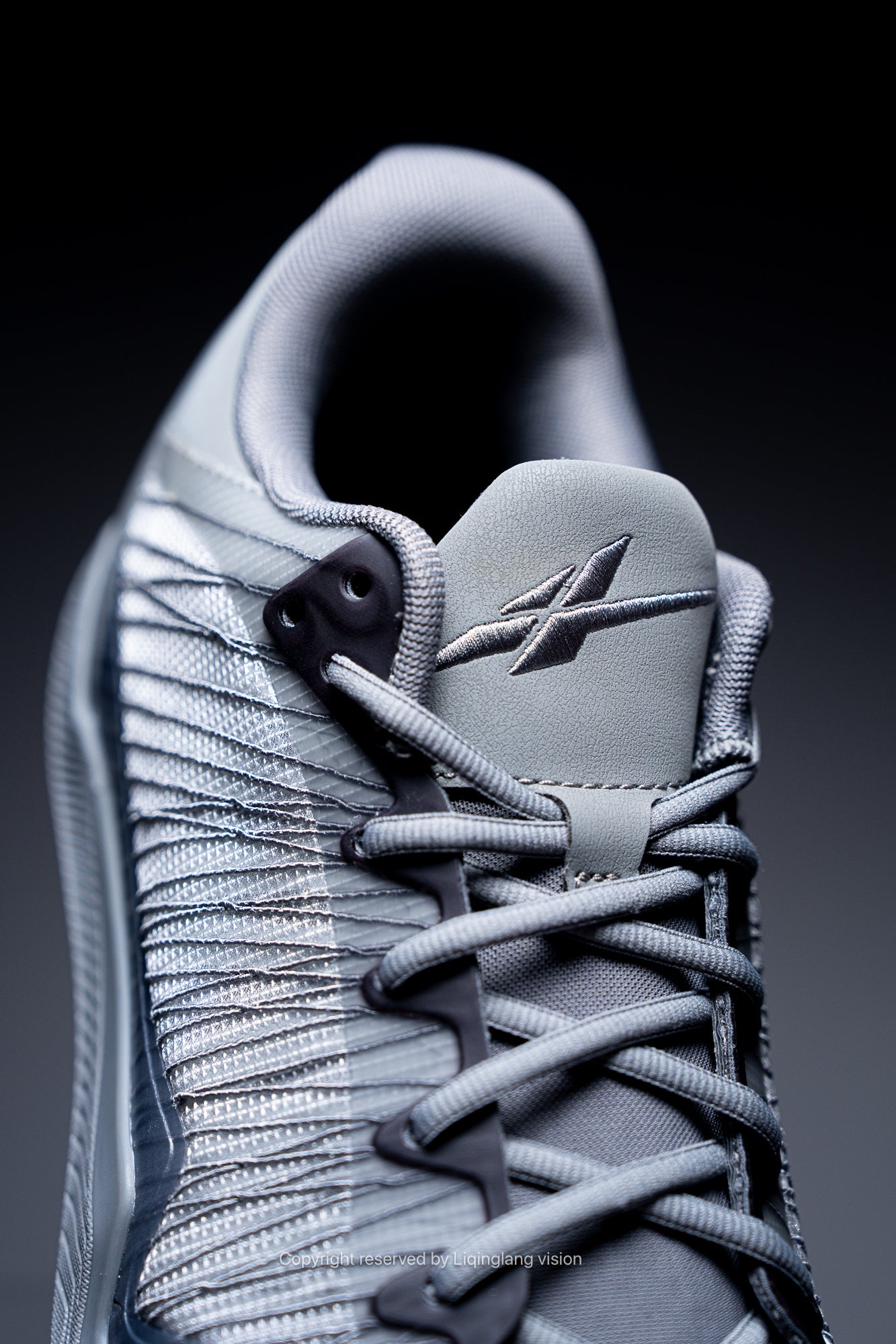 Player1 Plus ASH – Serious Player Only