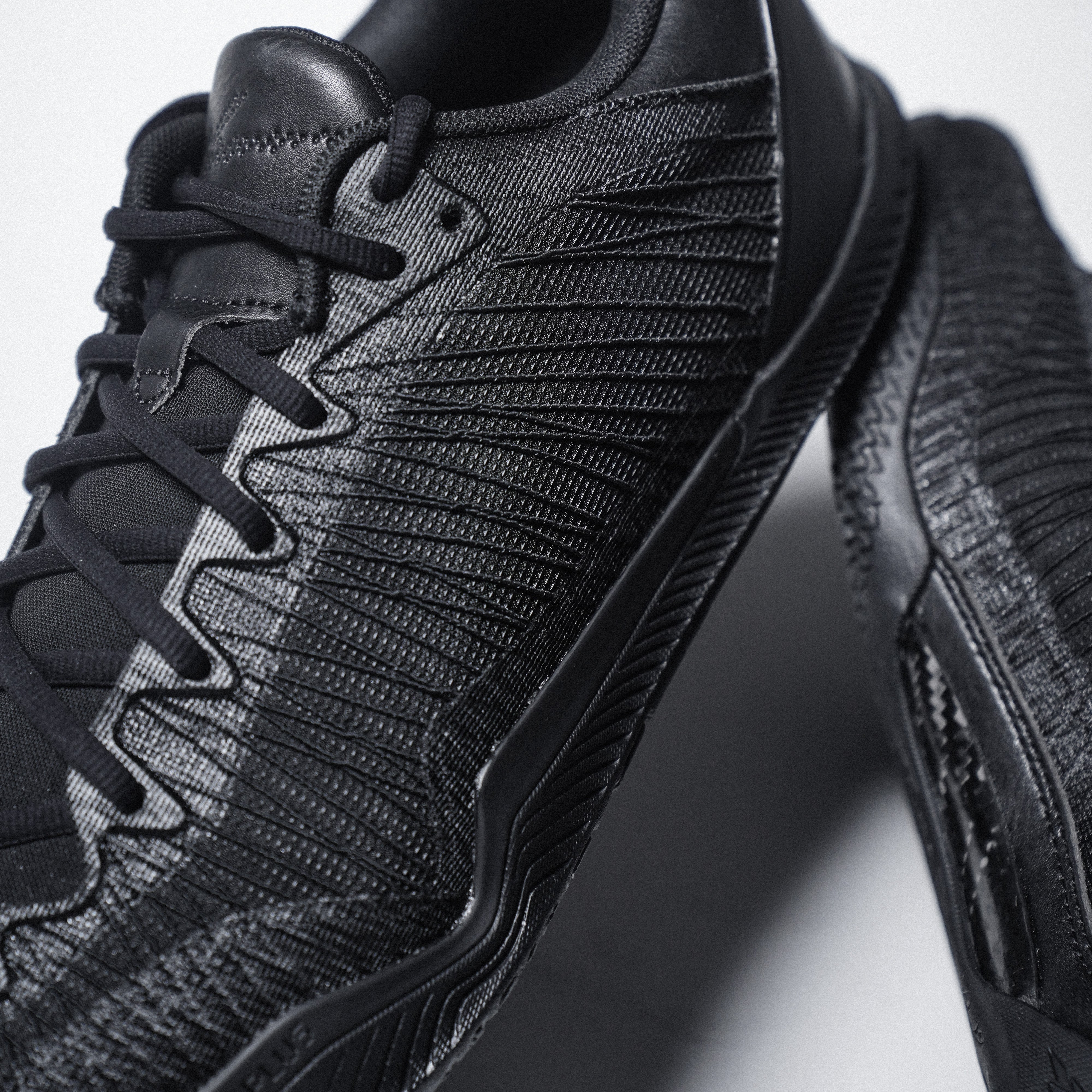 Player1 Plus All Black 2.0 – Serious Player Only