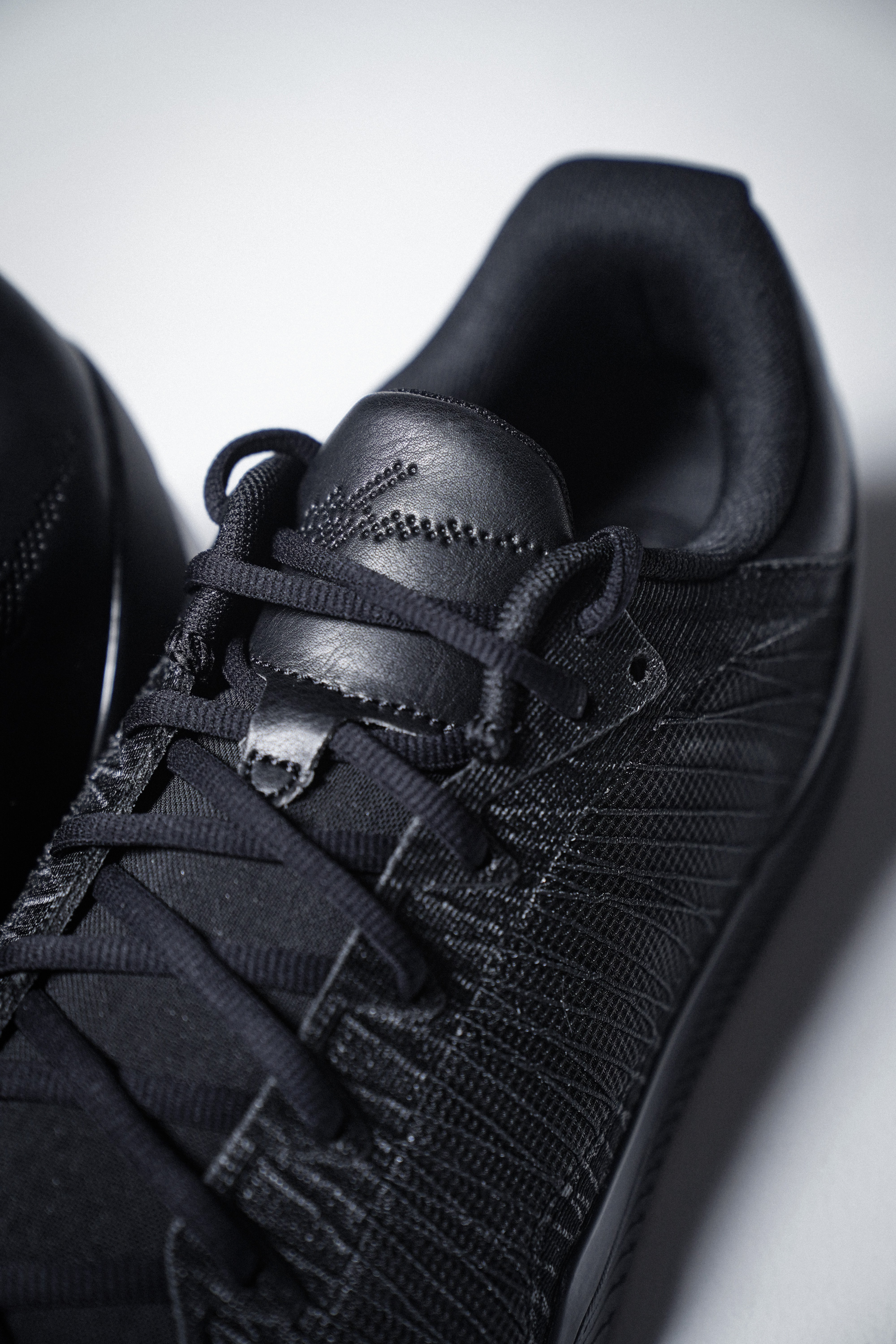 Player1 Plus All Black 2.0 – Serious Player Only