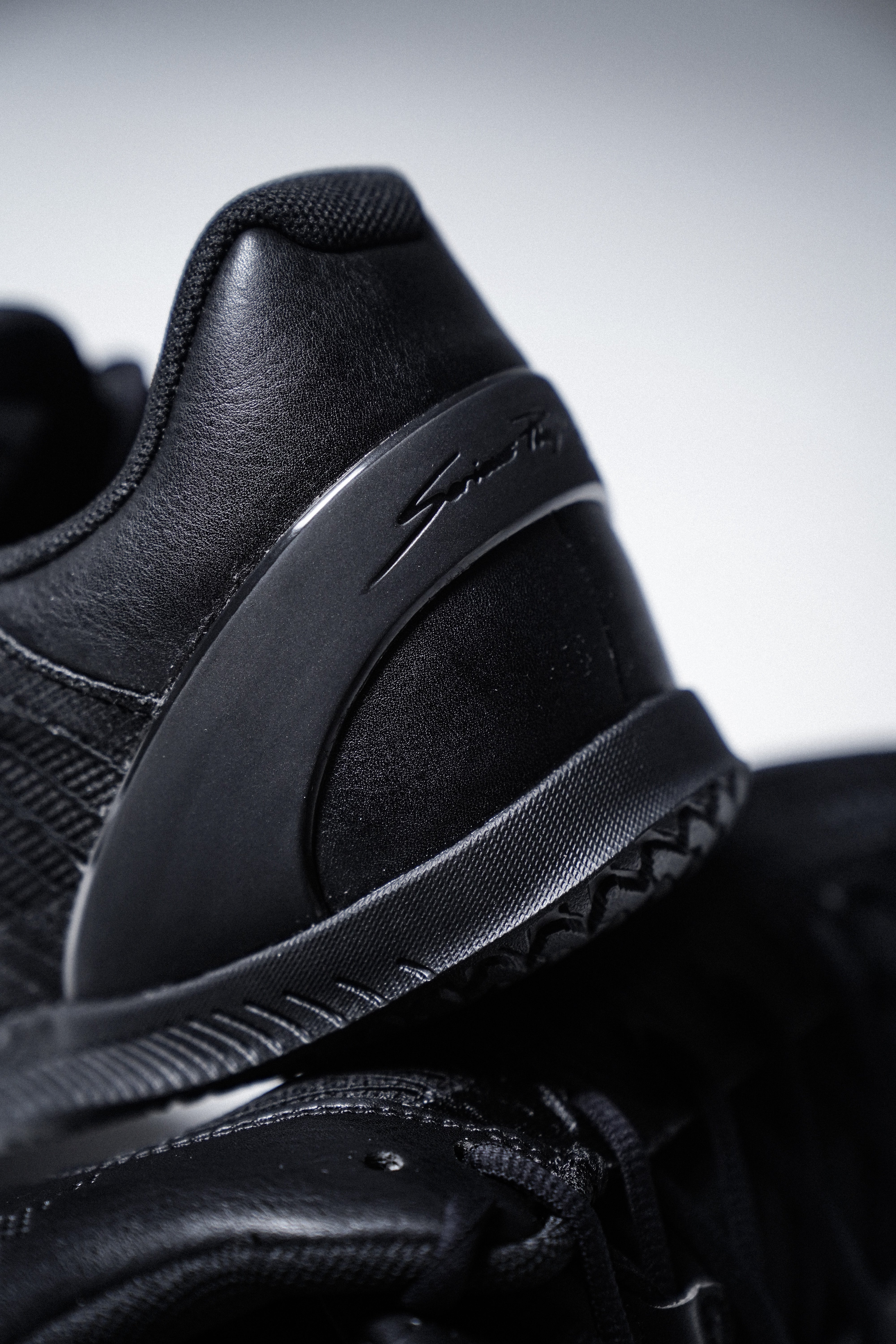 Player1 Plus All Black 2.0 – Serious Player Only