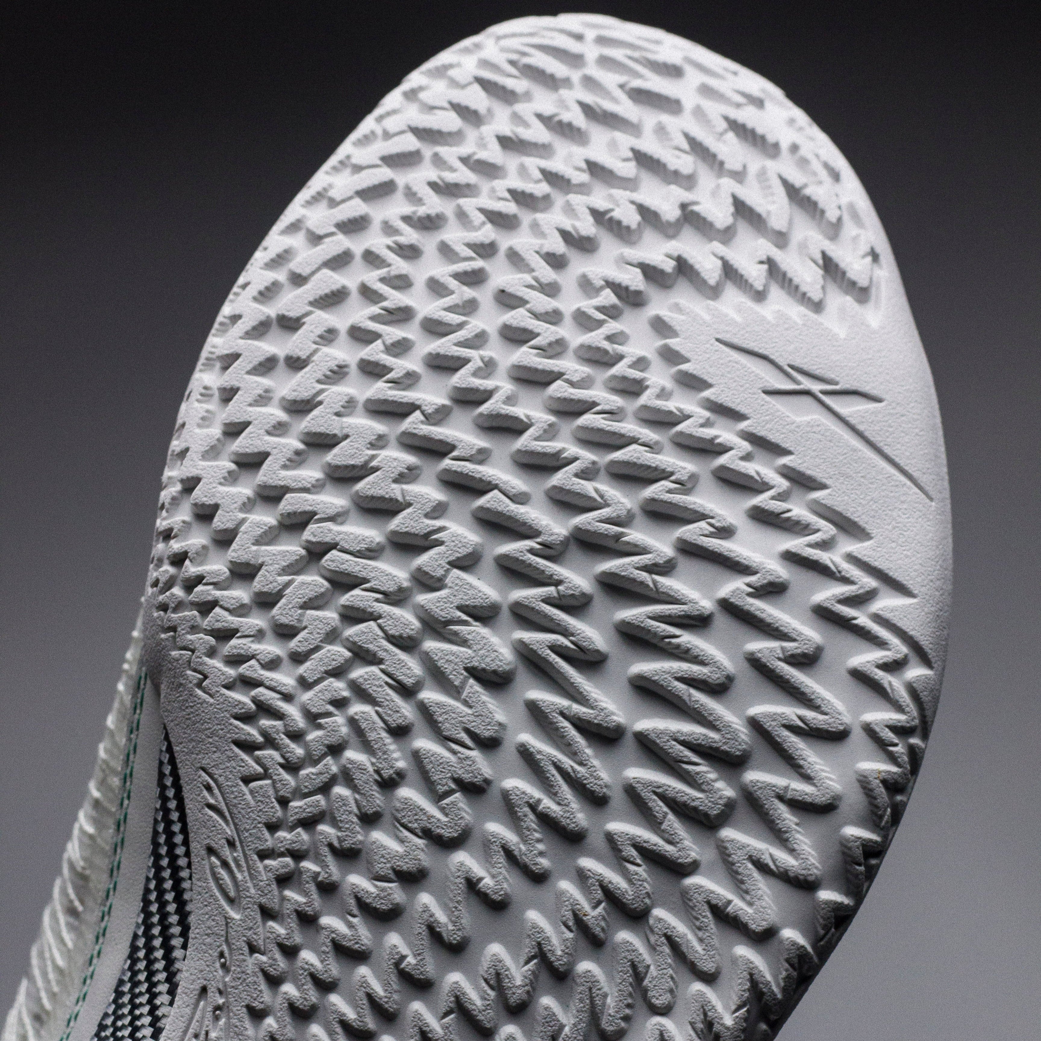 Player1 Plus Amber River – Serious Player Only