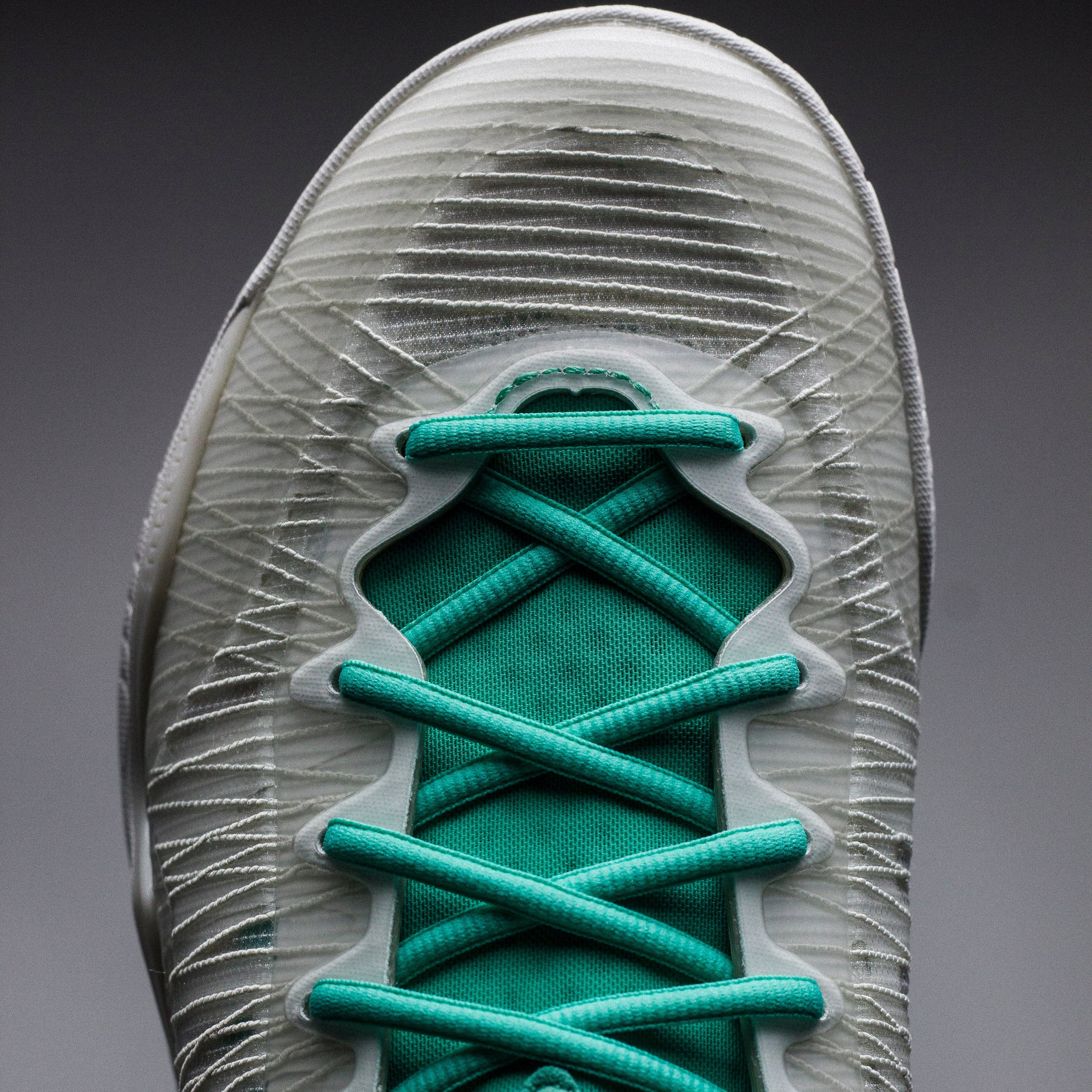 Player1 Plus Amber River – Serious Player Only