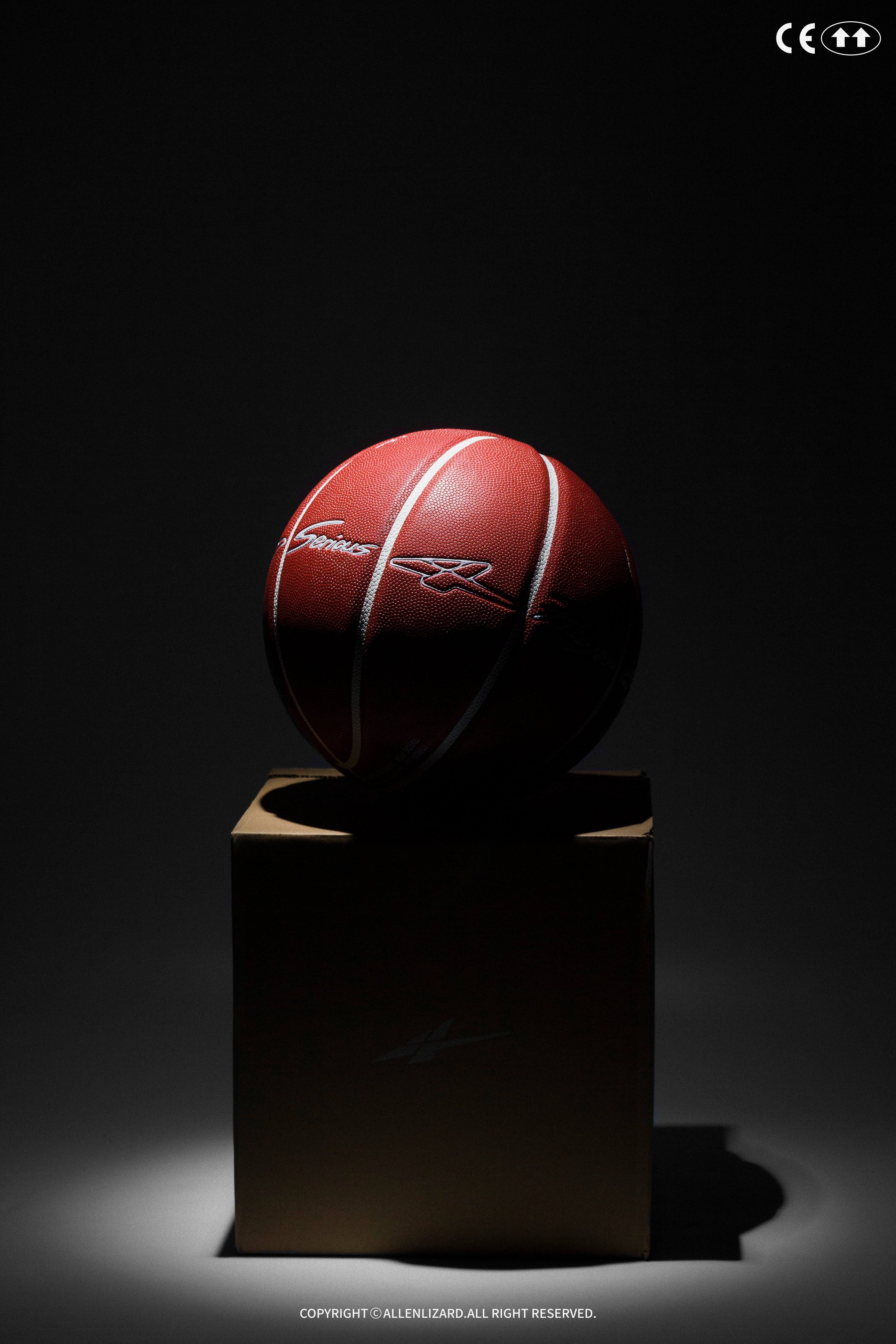 Sporto Kantes ACT.1 オリジナル盤　2LP SPO Basketball – Serious Player Only