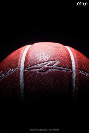 Products – Serious Player Only