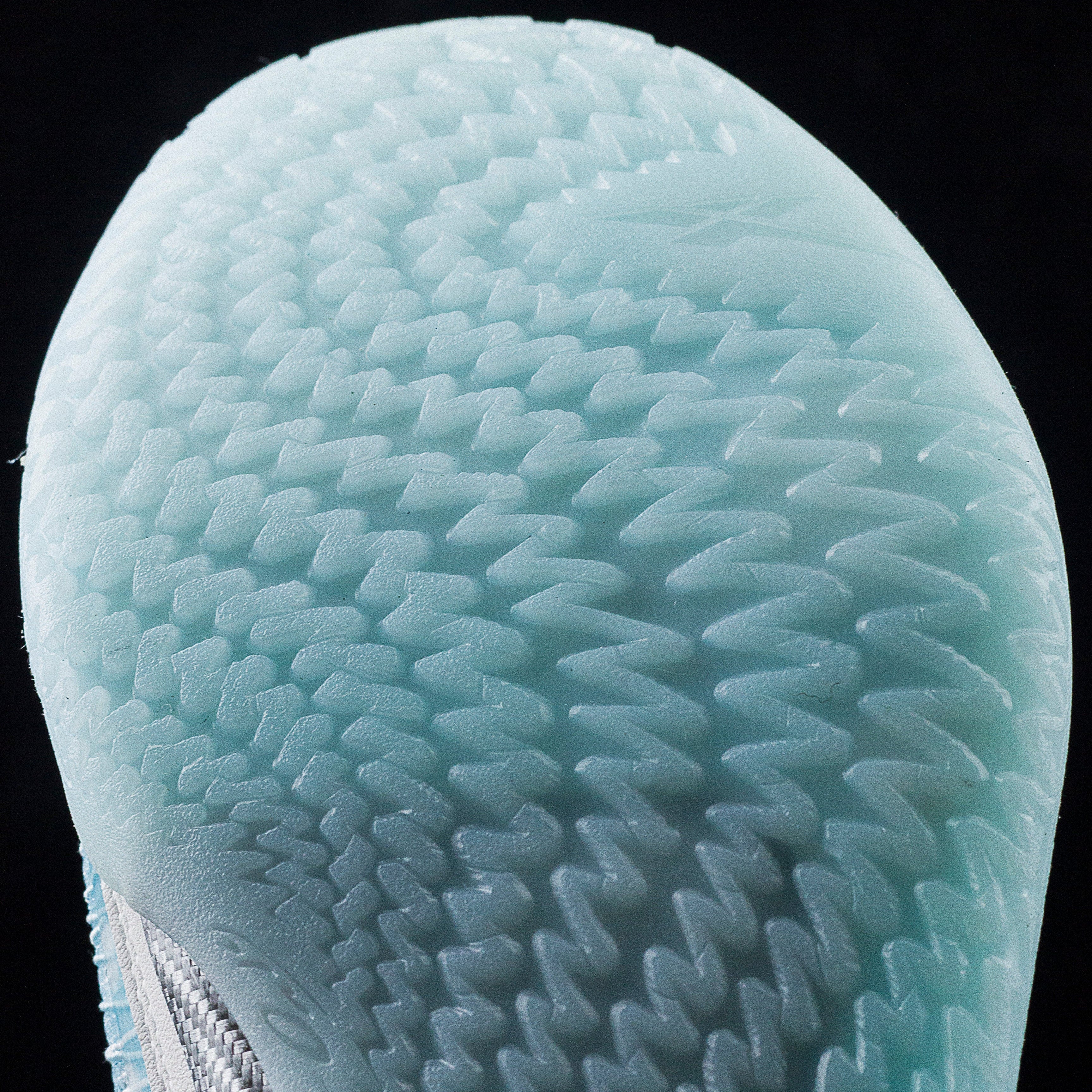 Player1 Plus Blue ciel – Serious Player Only