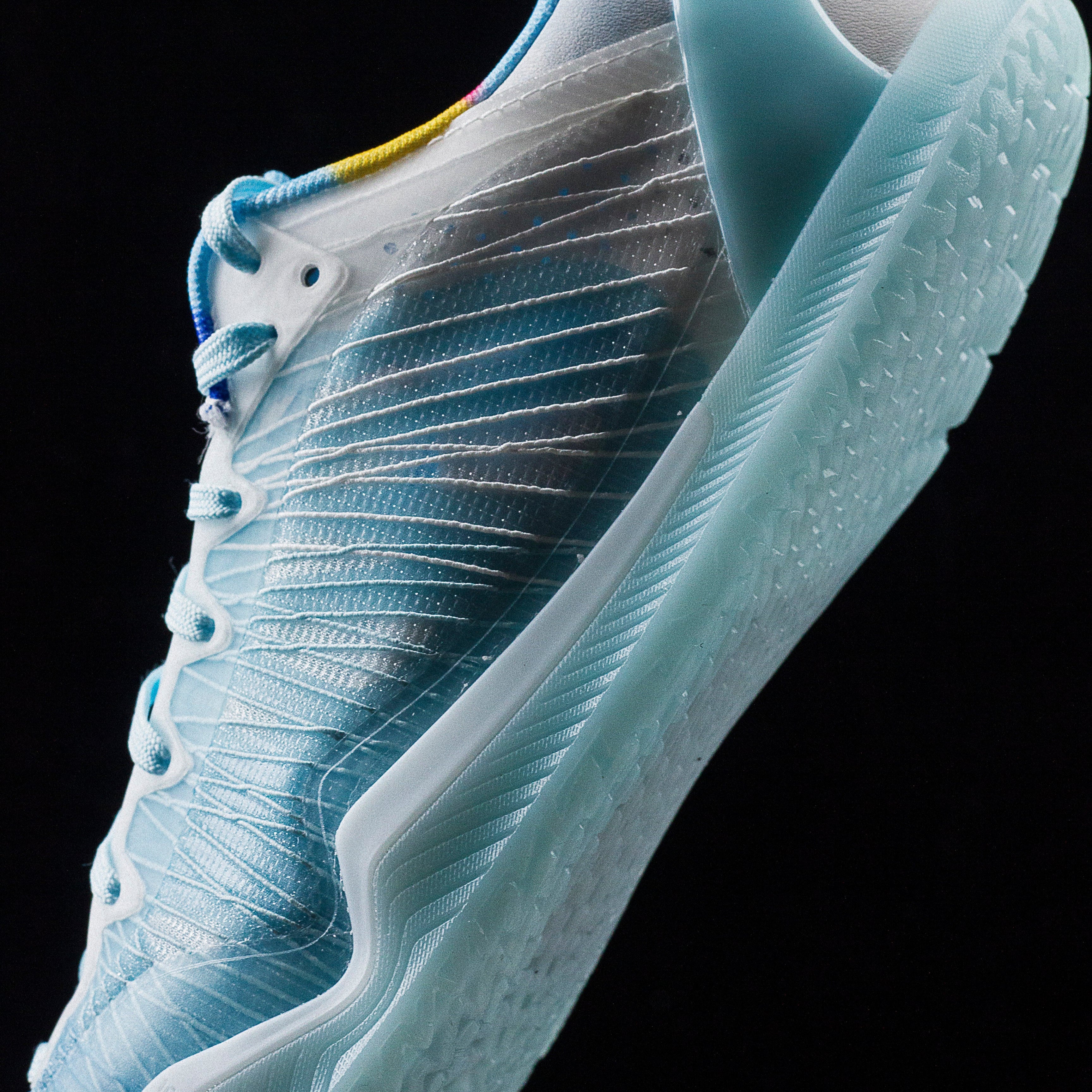 Player1 Plus Blue ciel – Serious Player Only