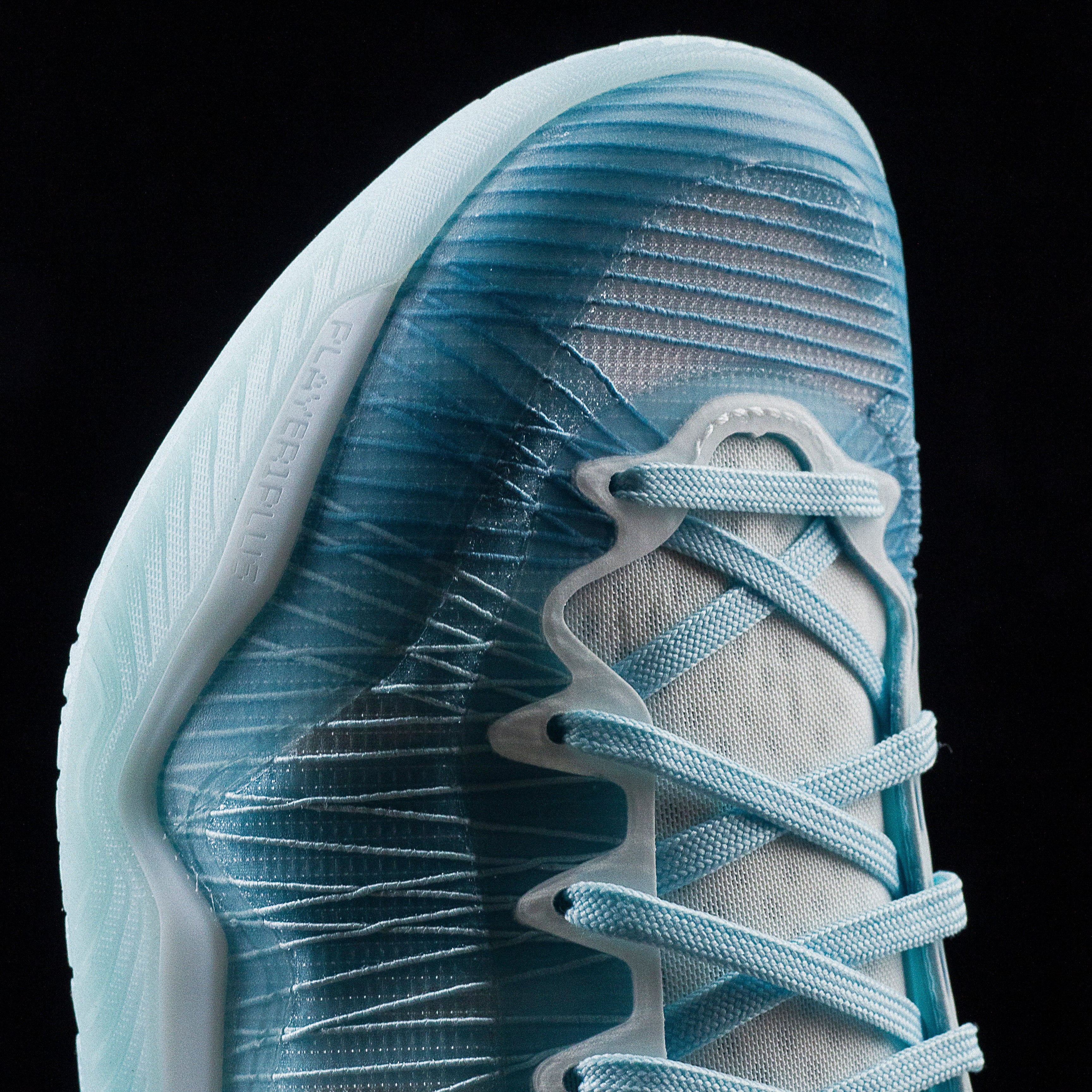 Player1 Plus Blue ciel – Serious Player Only