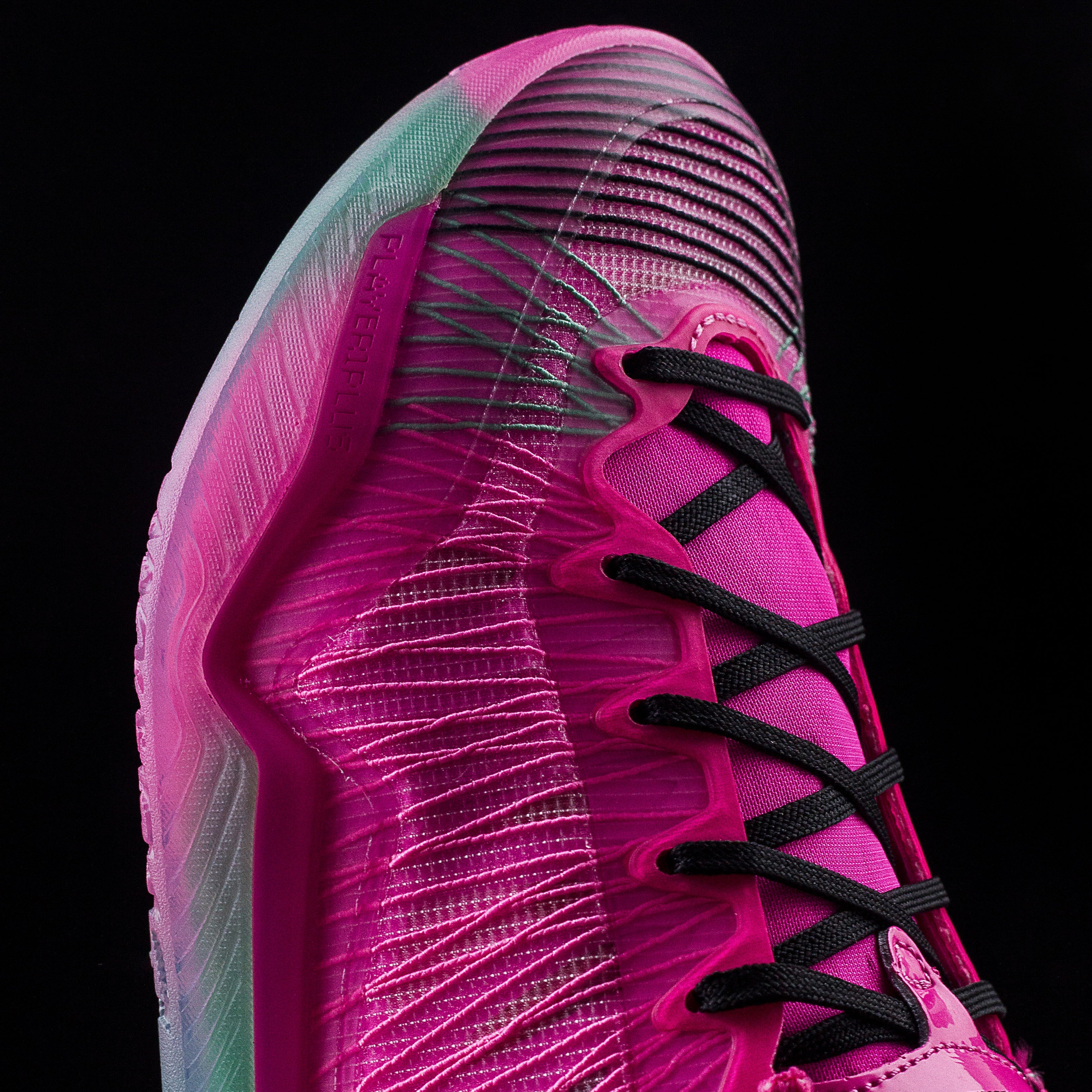 player1plus ブルーシエル Player1 Plus Blue ciel – Serious Player Only