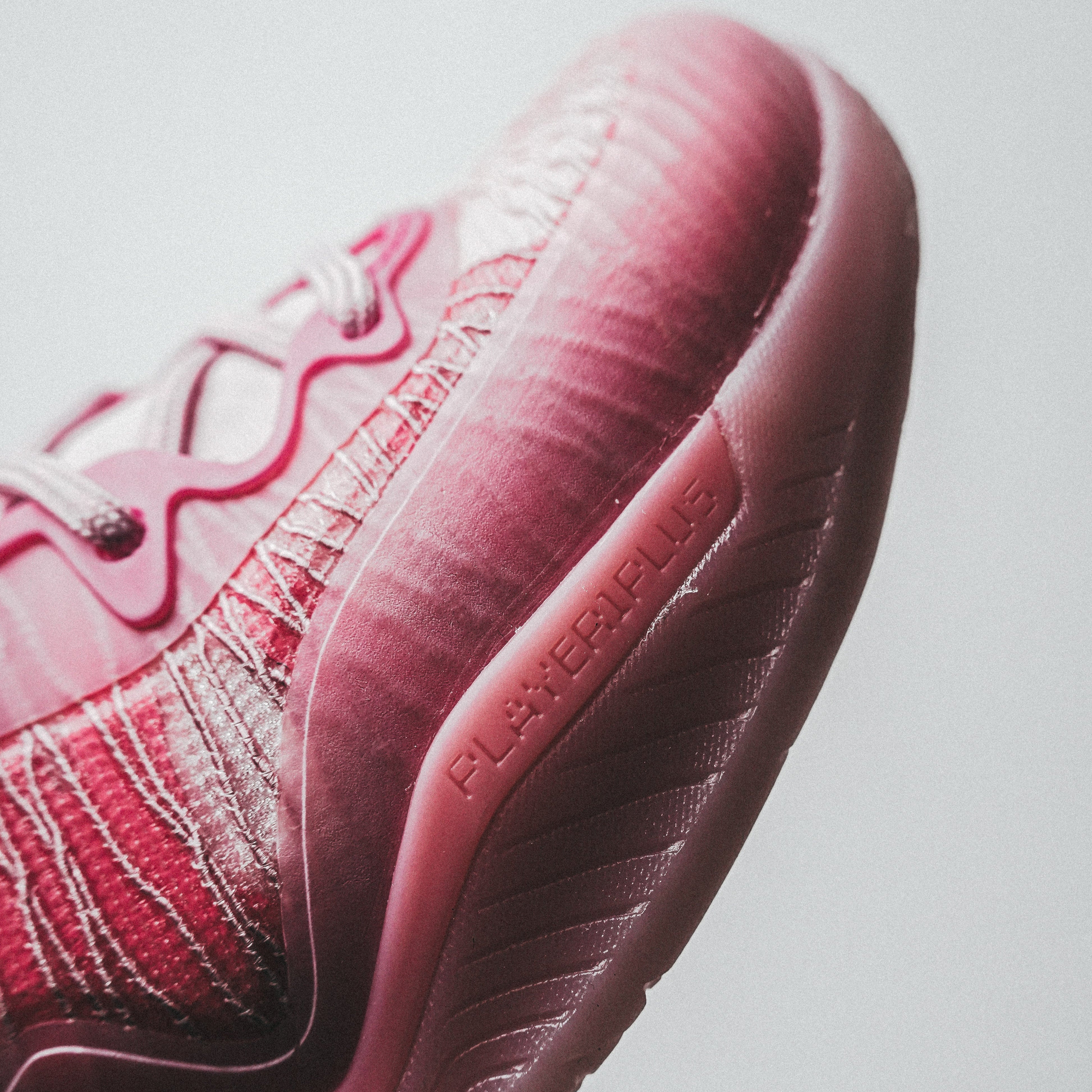 Player1 Plus Cocopink – Serious Player Only