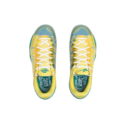 Player1 Plus GO DONS