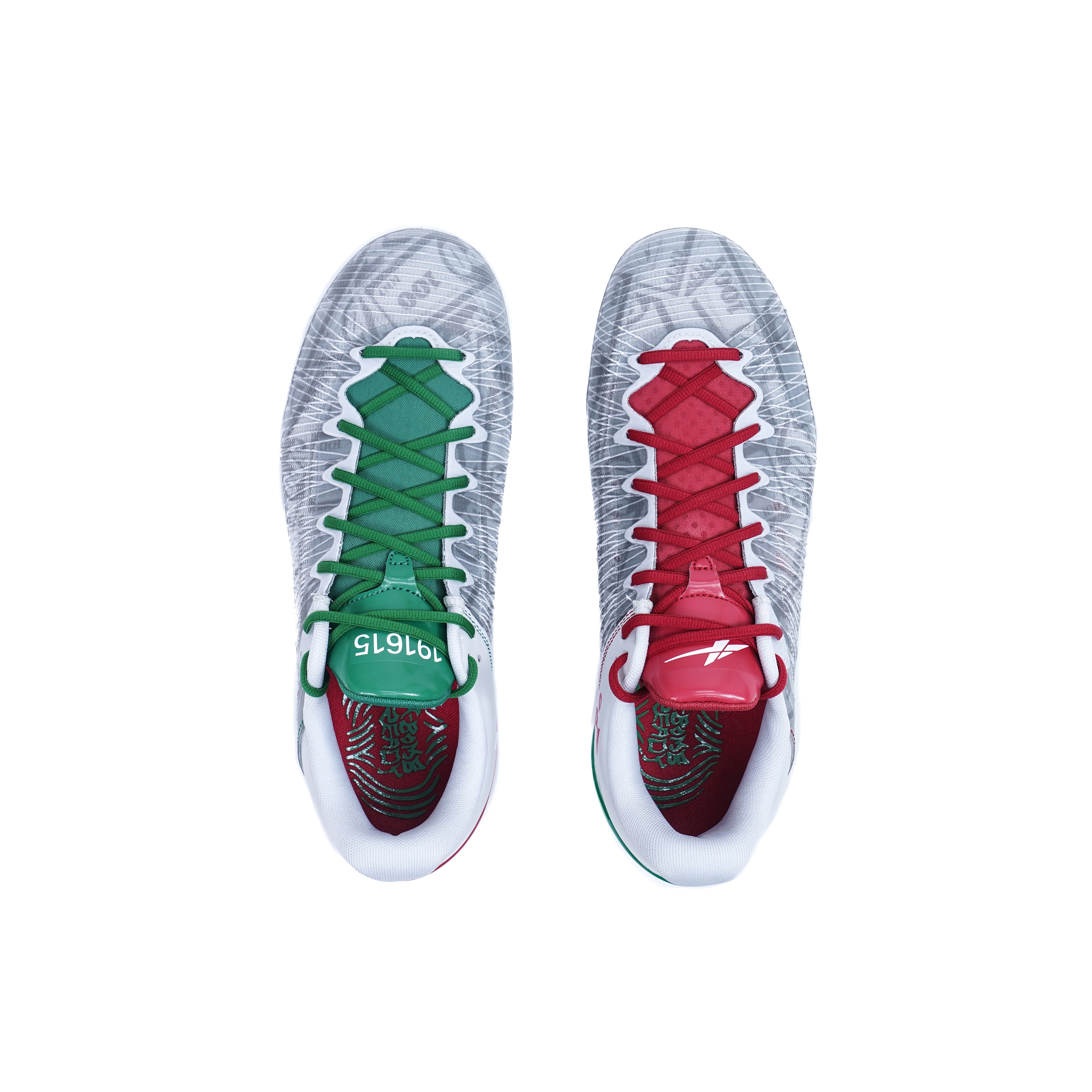 Player1 Plus 456 – Serious Player Only