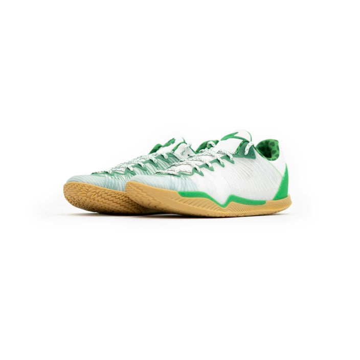 Player1 Plus Super Light Low Top Basketball Shoes – Serious